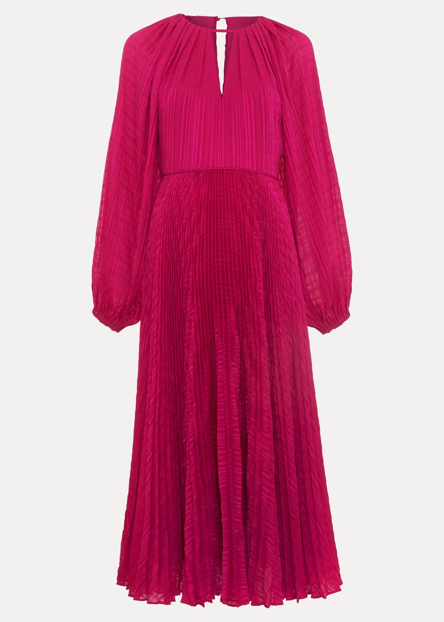 ${product-id}-Petite Faye Dress-Pink-${view-type}