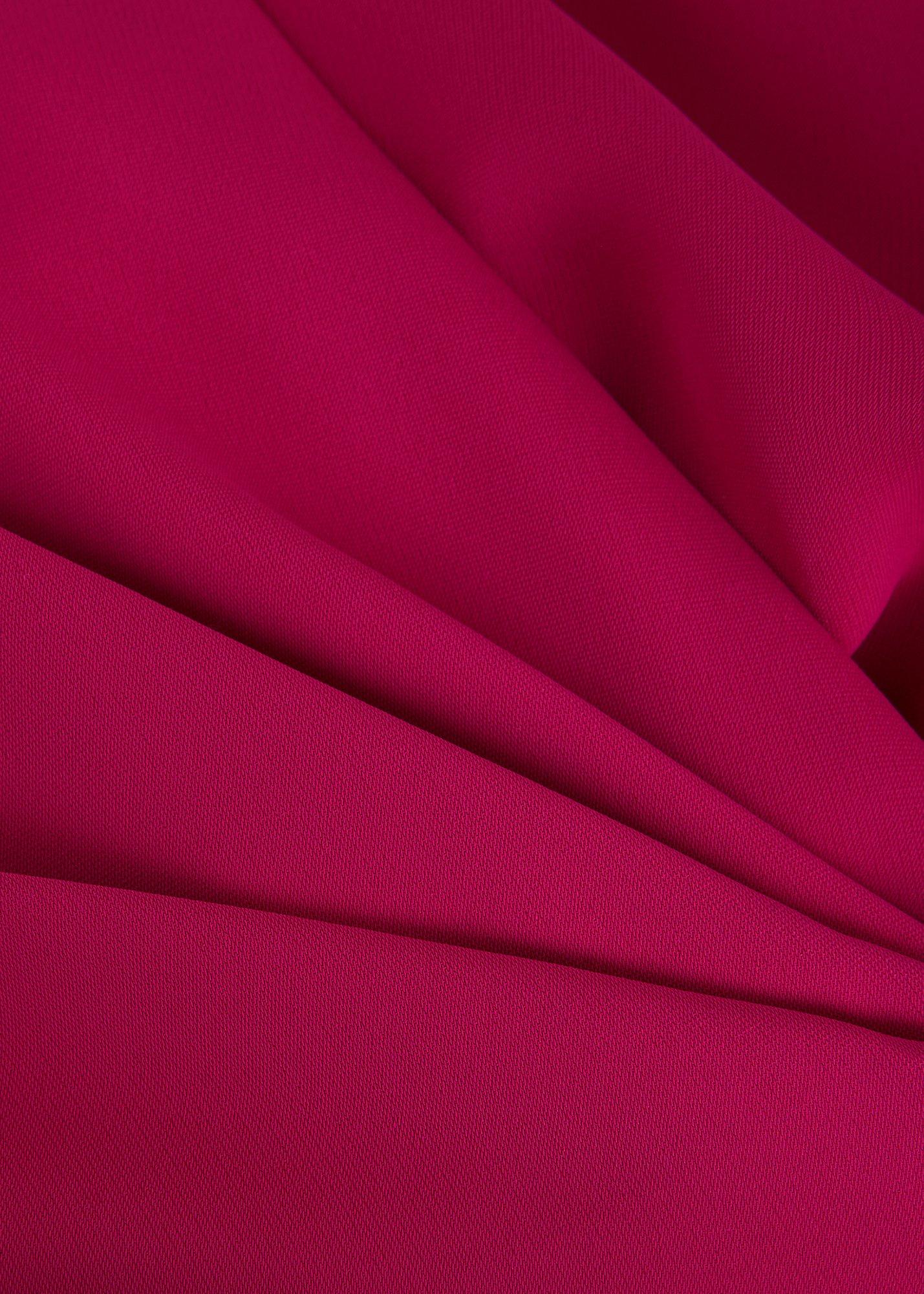 ${product-id}-Julissa Wrap Dress-Pink-${view-type}