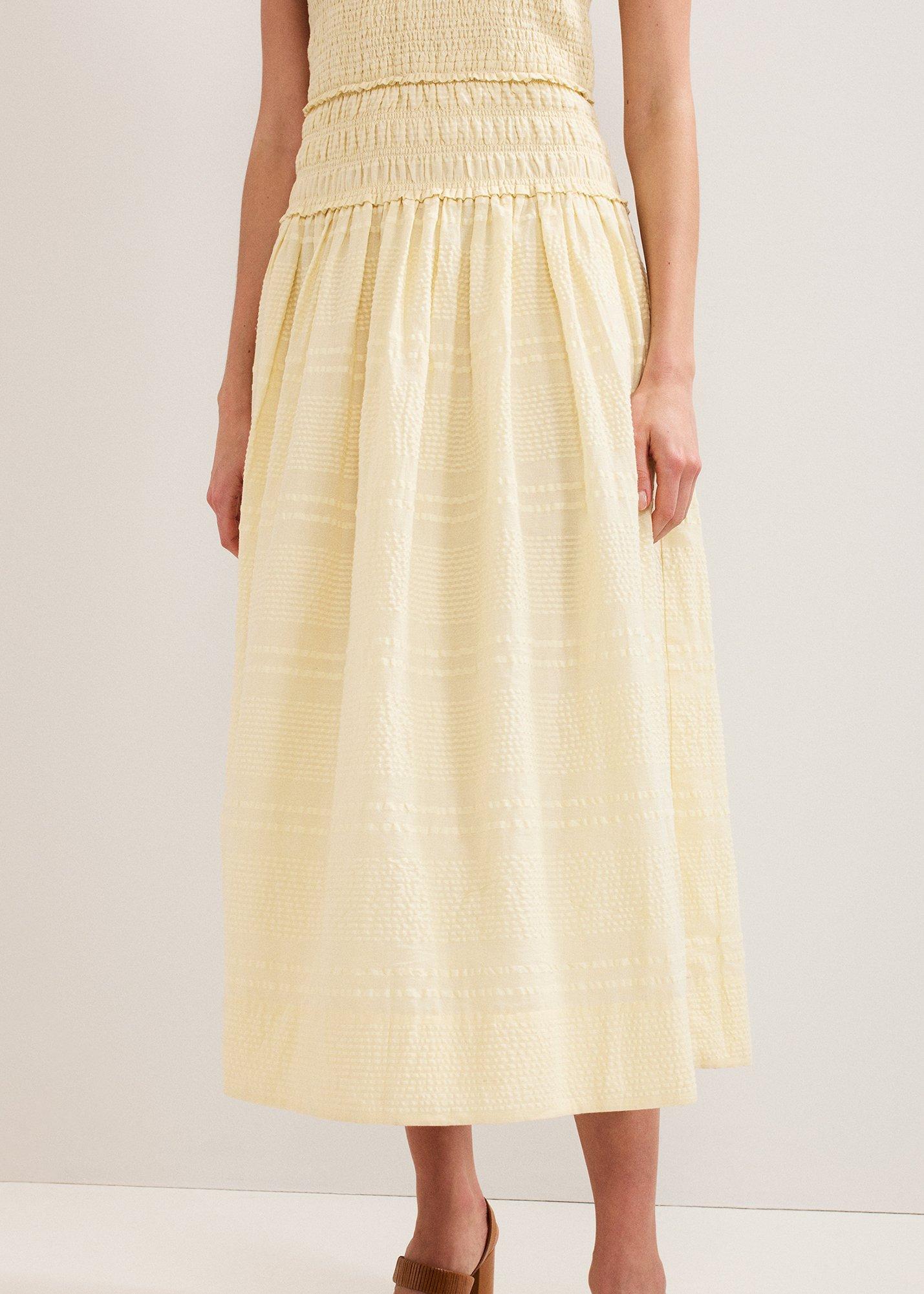 ${product-id}-Buttermilk dress-Yellow-${view-type}
