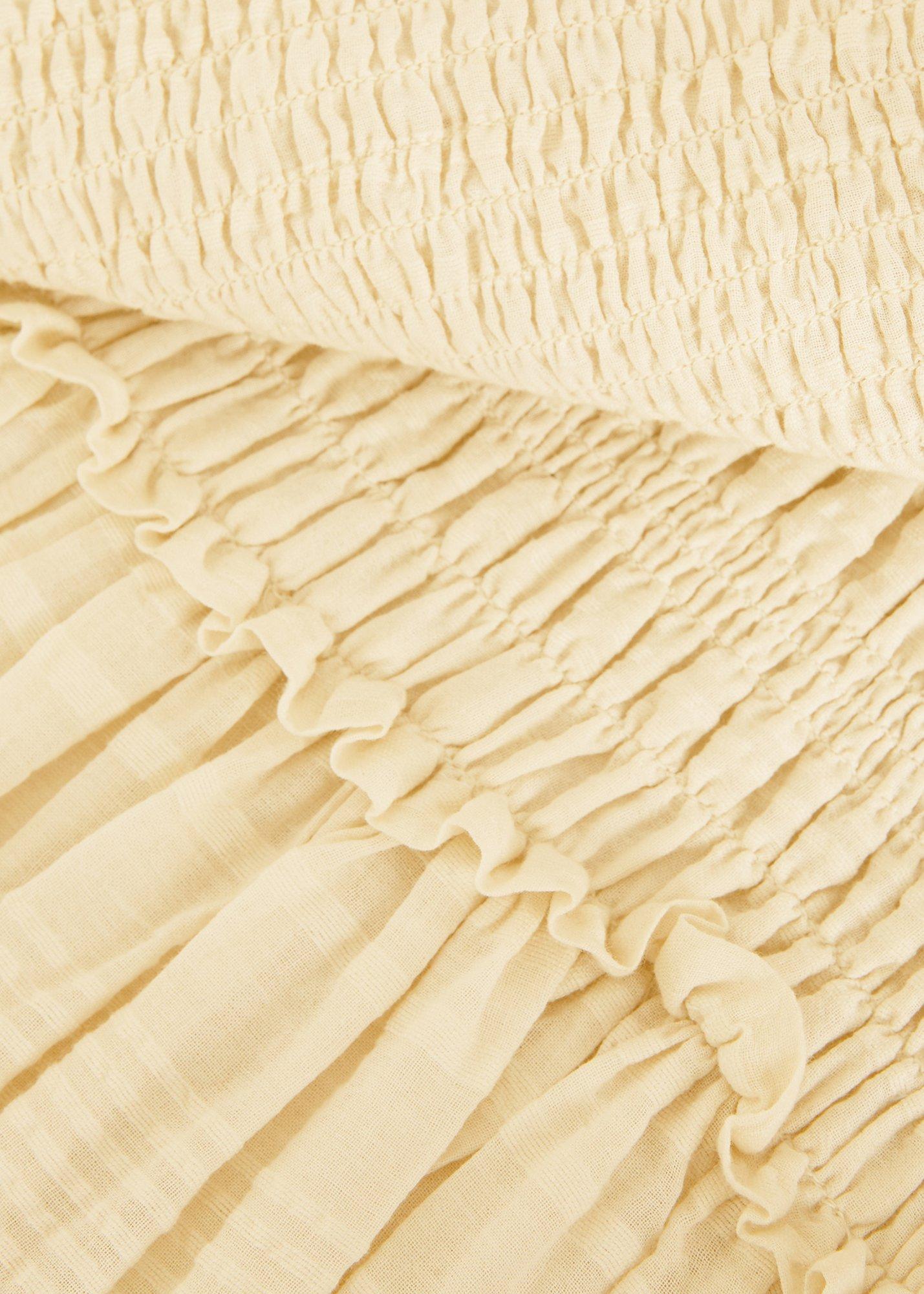 ${product-id}-Buttermilk dress-Yellow-${view-type}