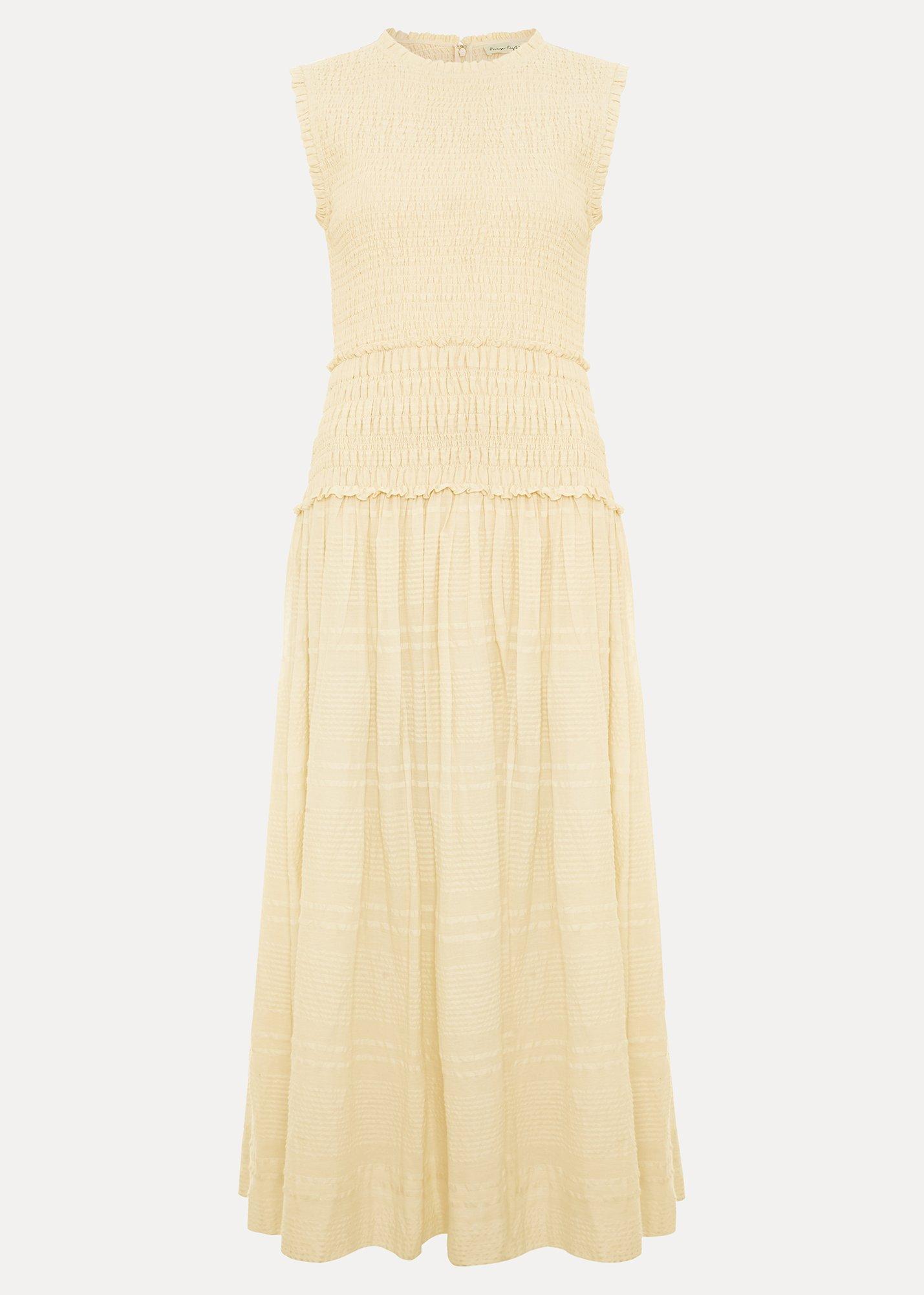 ${product-id}-Buttermilk dress-Yellow-${view-type}
