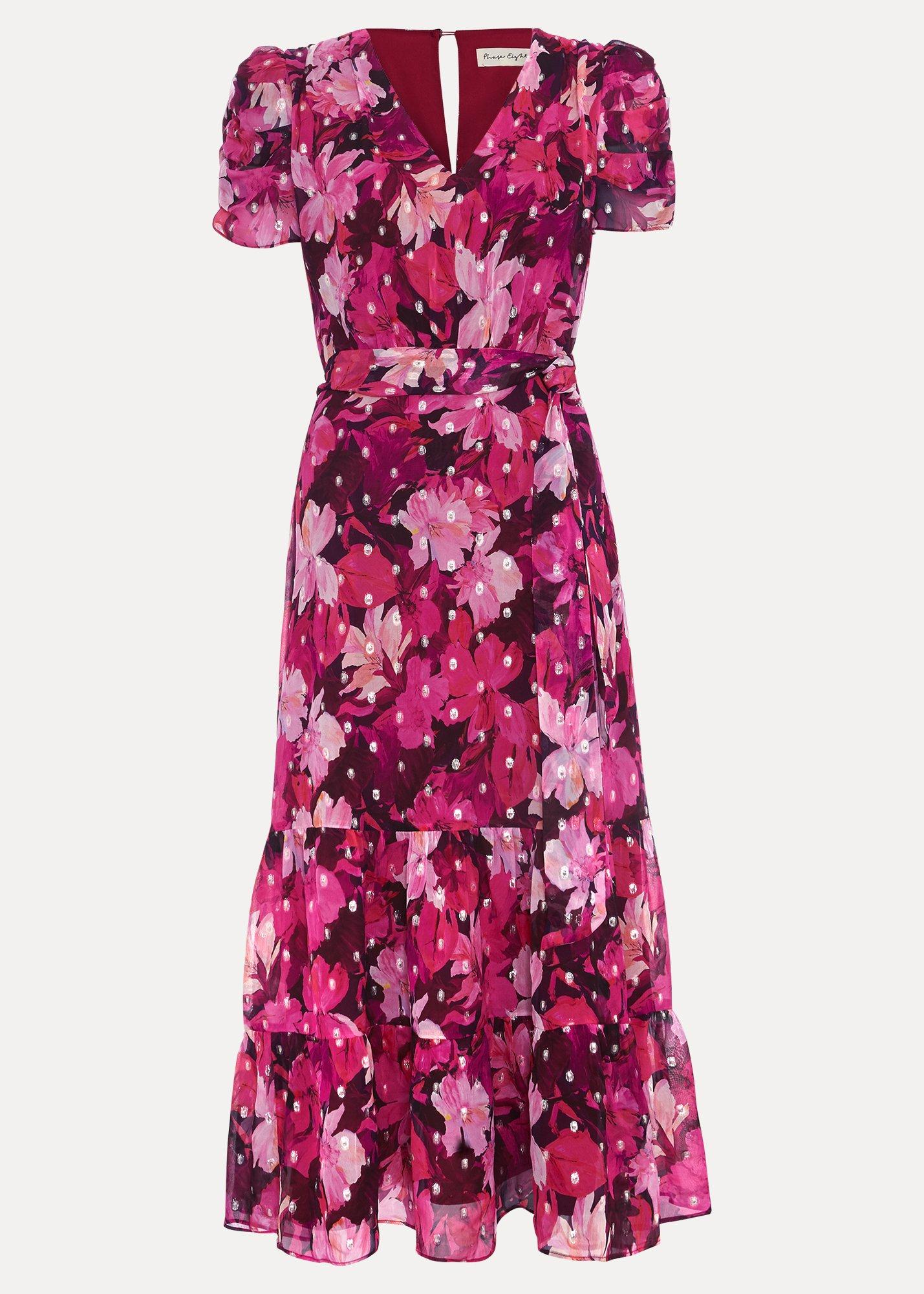 ${product-id}-Azalea Floral Dress-Multi-${view-type}