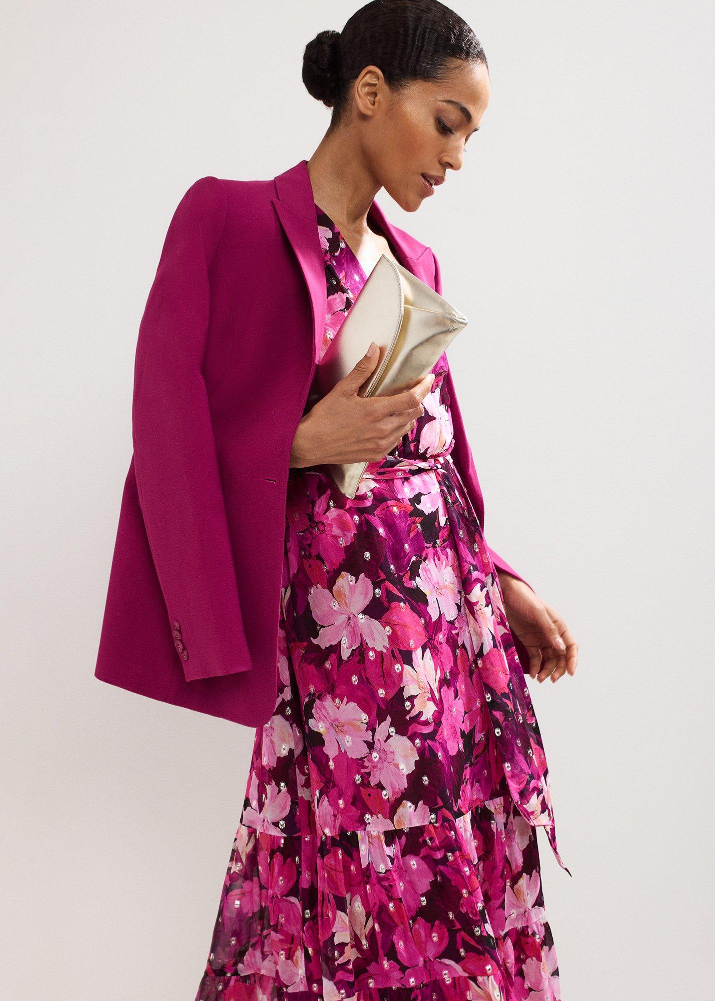 ${product-id}-Petite Azalea Dress-Multi-${view-type}