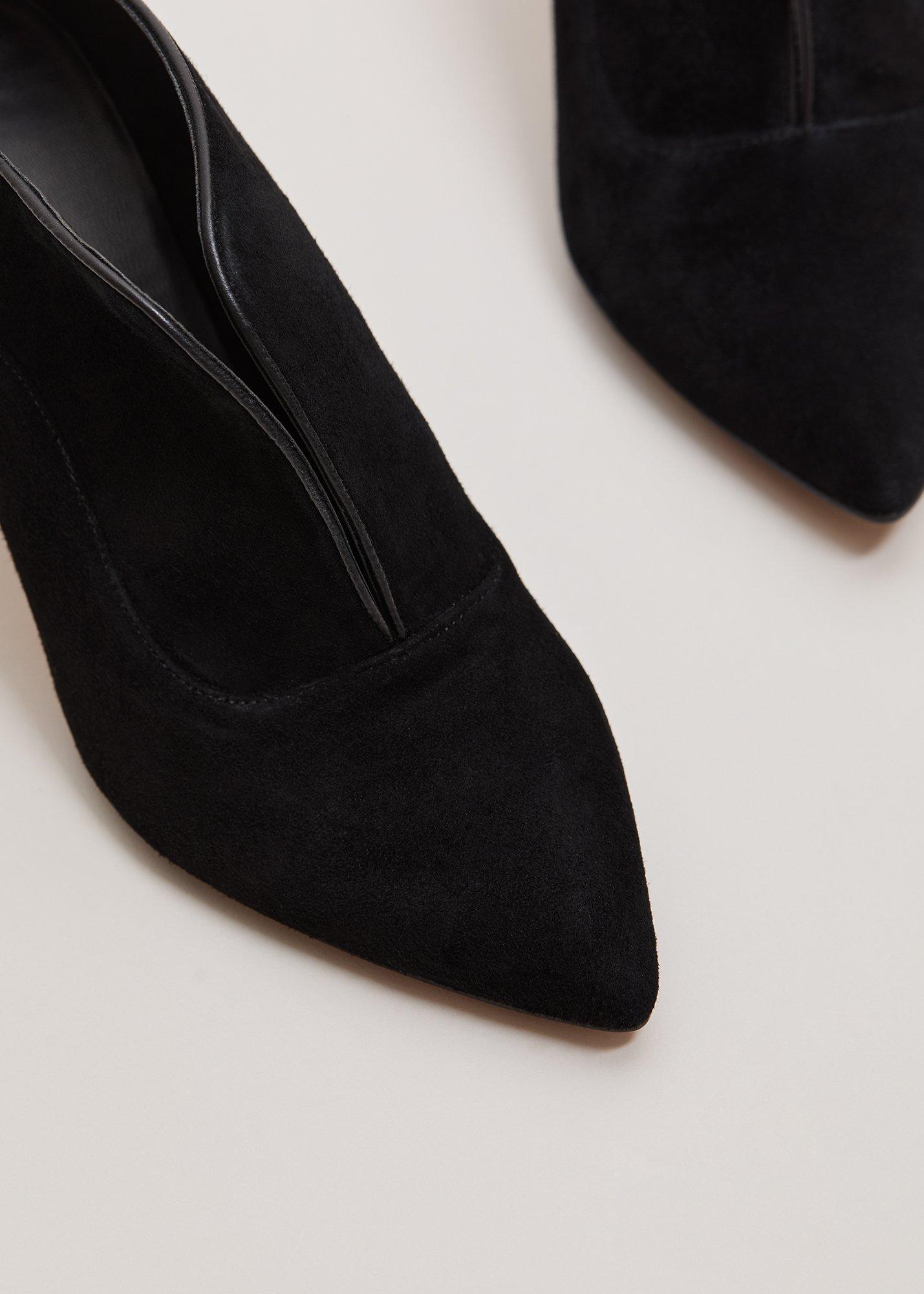 ${product-id}-Split Front Boot-Black-${view-type}