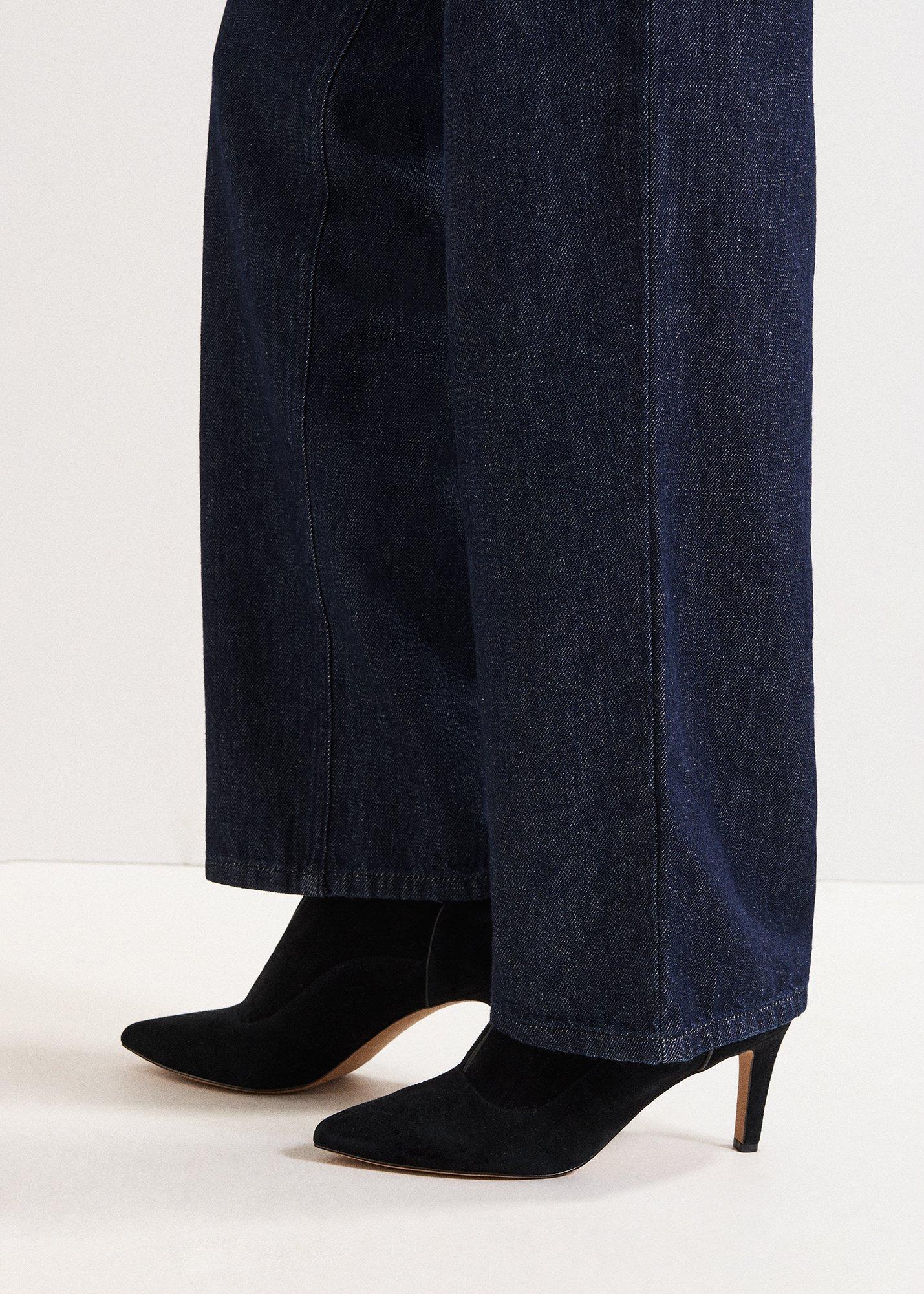 ${product-id}-Split Front Boot-Black-${view-type}