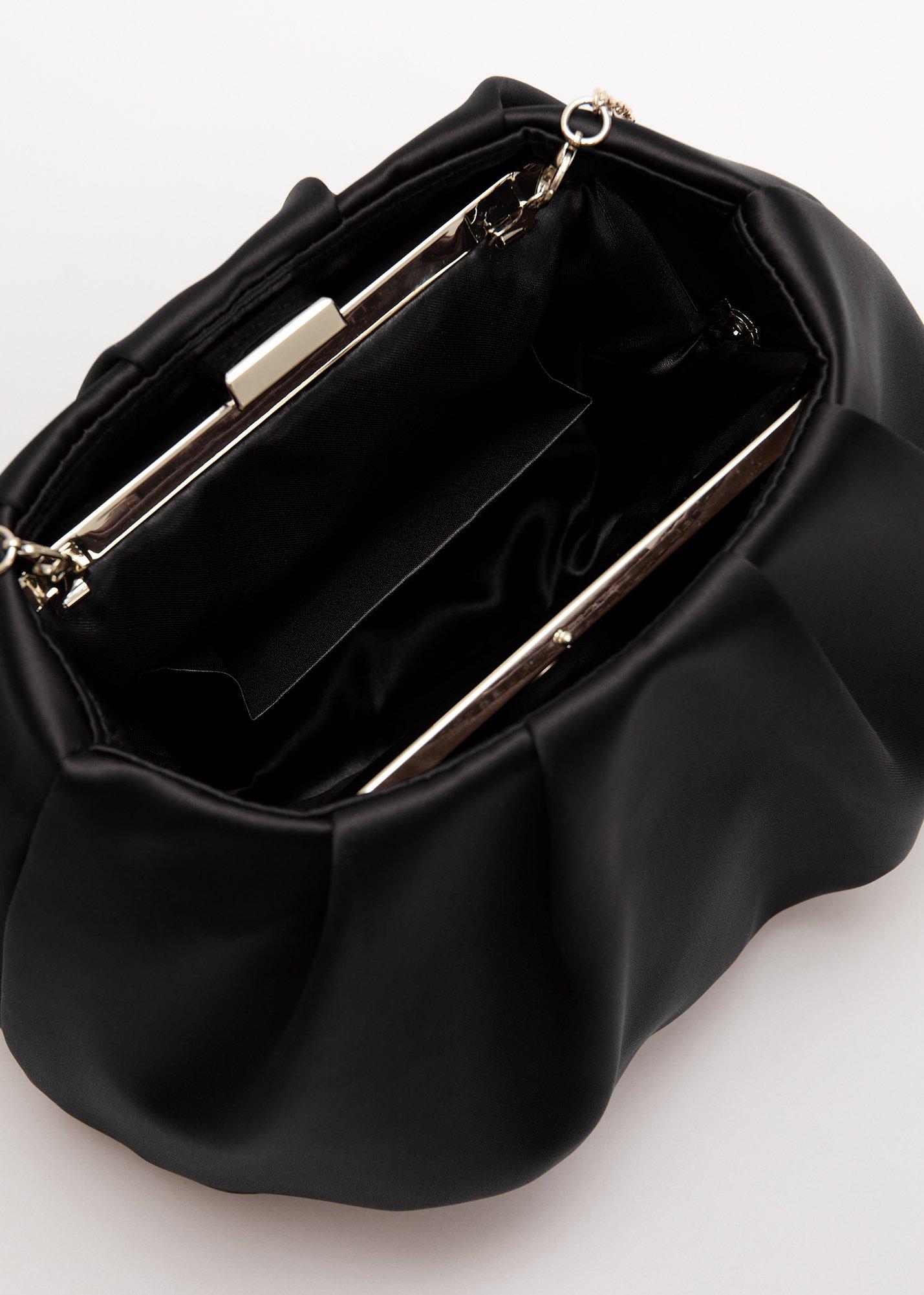 satin-cloud-clutch-bag