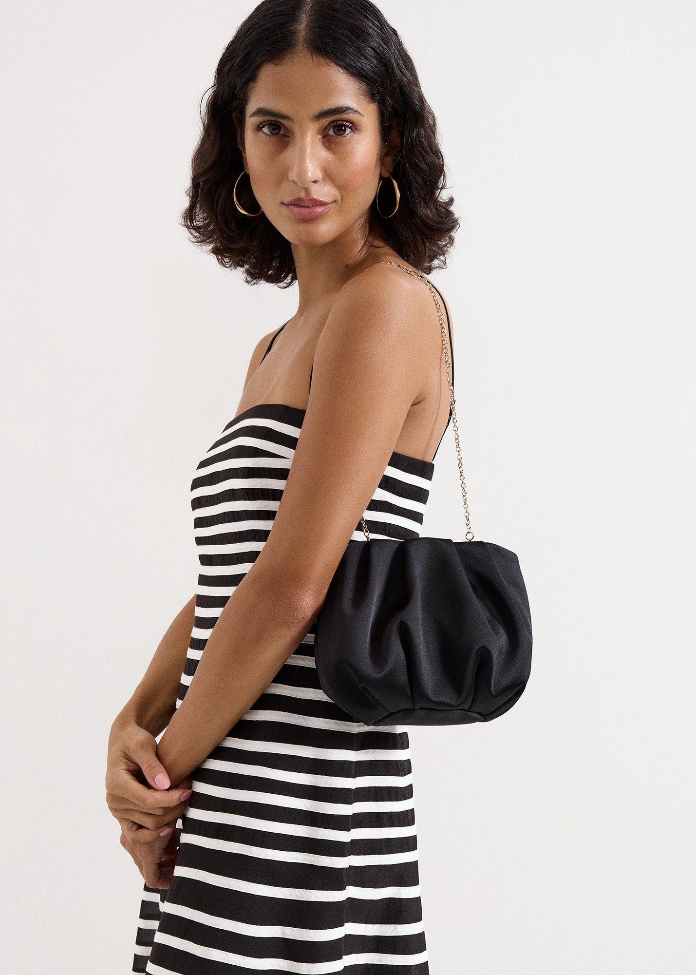 satin-cloud-clutch-bag