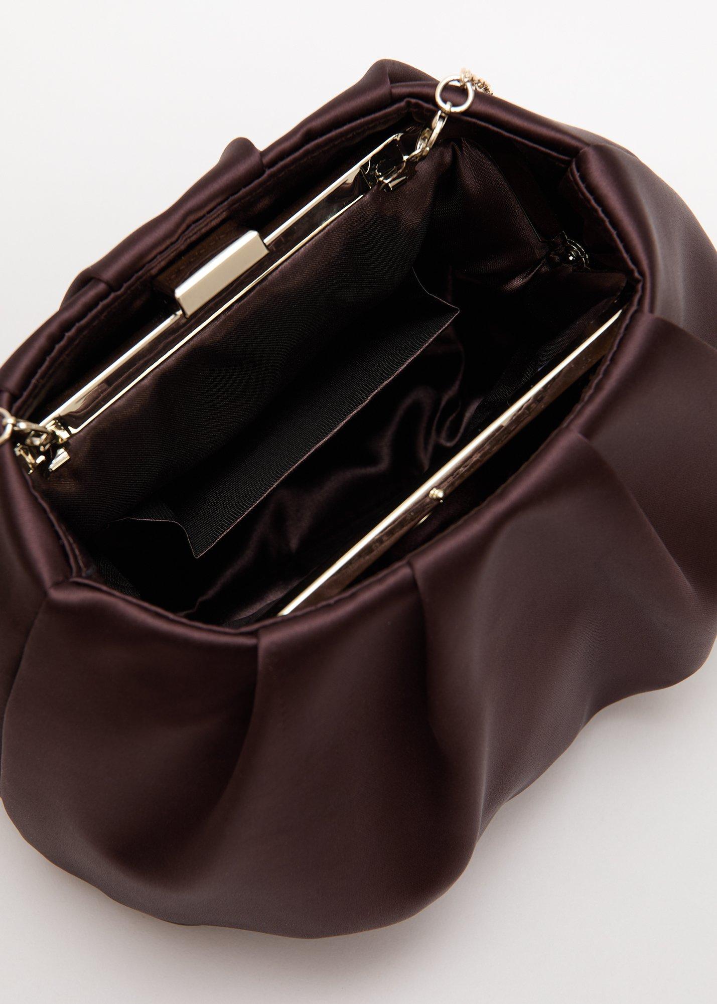 satin-cloud-clutch-bag