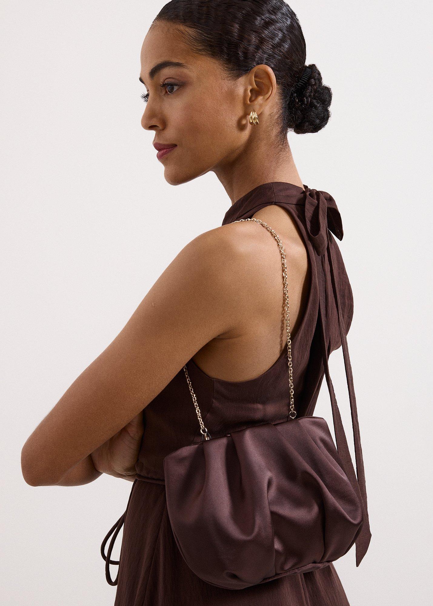 satin-cloud-clutch-bag