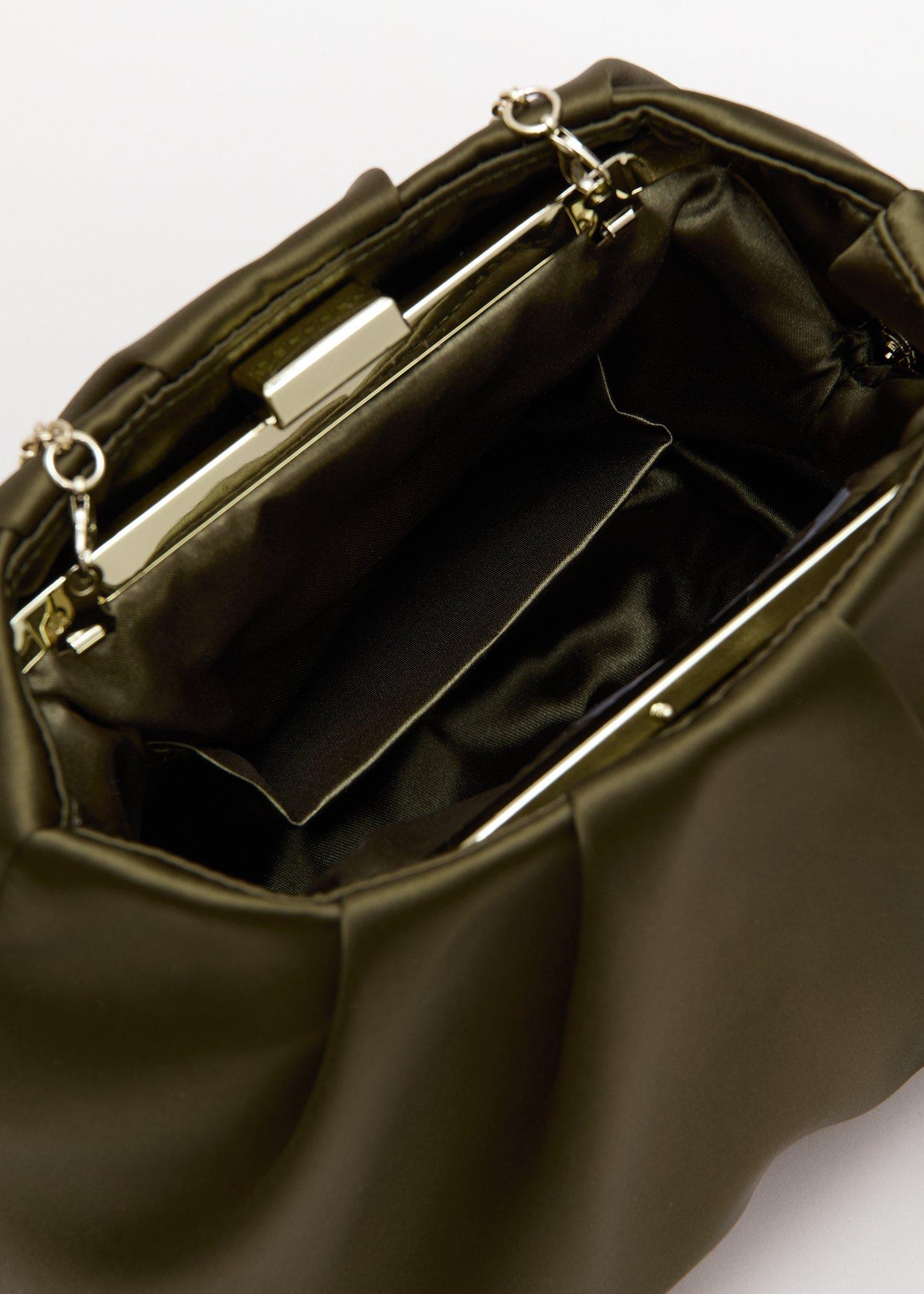 satin-cloud-clutch-bag