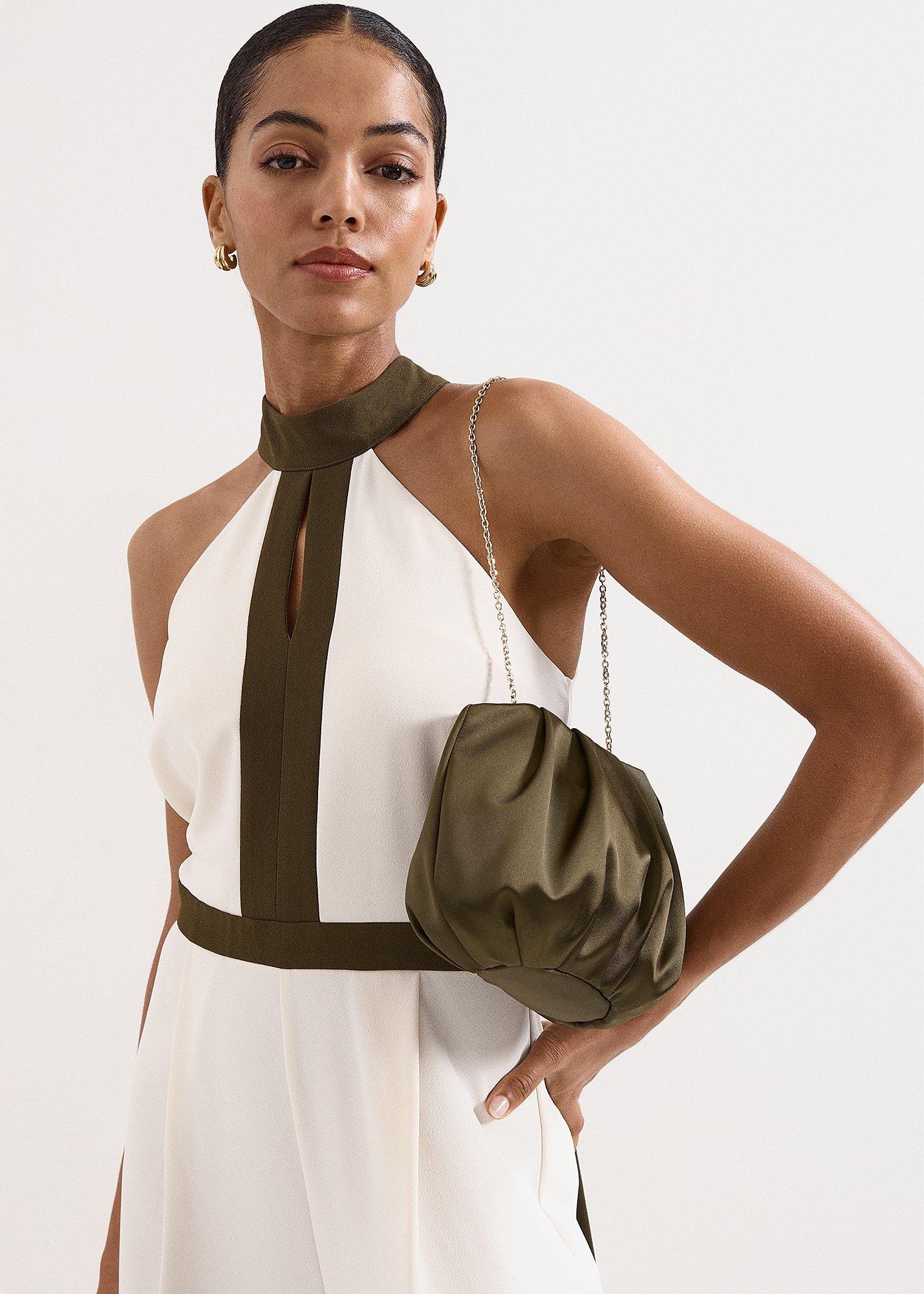 satin-cloud-clutch-bag