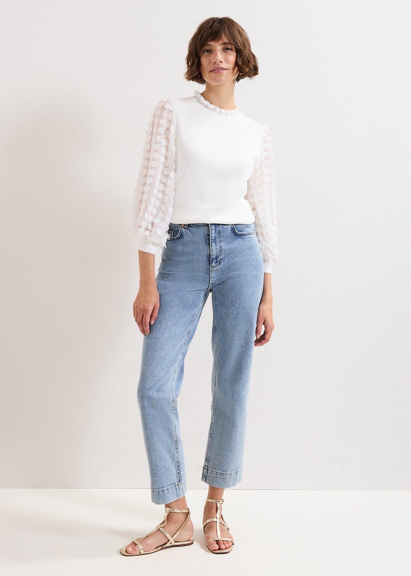 ${product-id}-Shelly Detail Jumper-Ivory-${view-type}