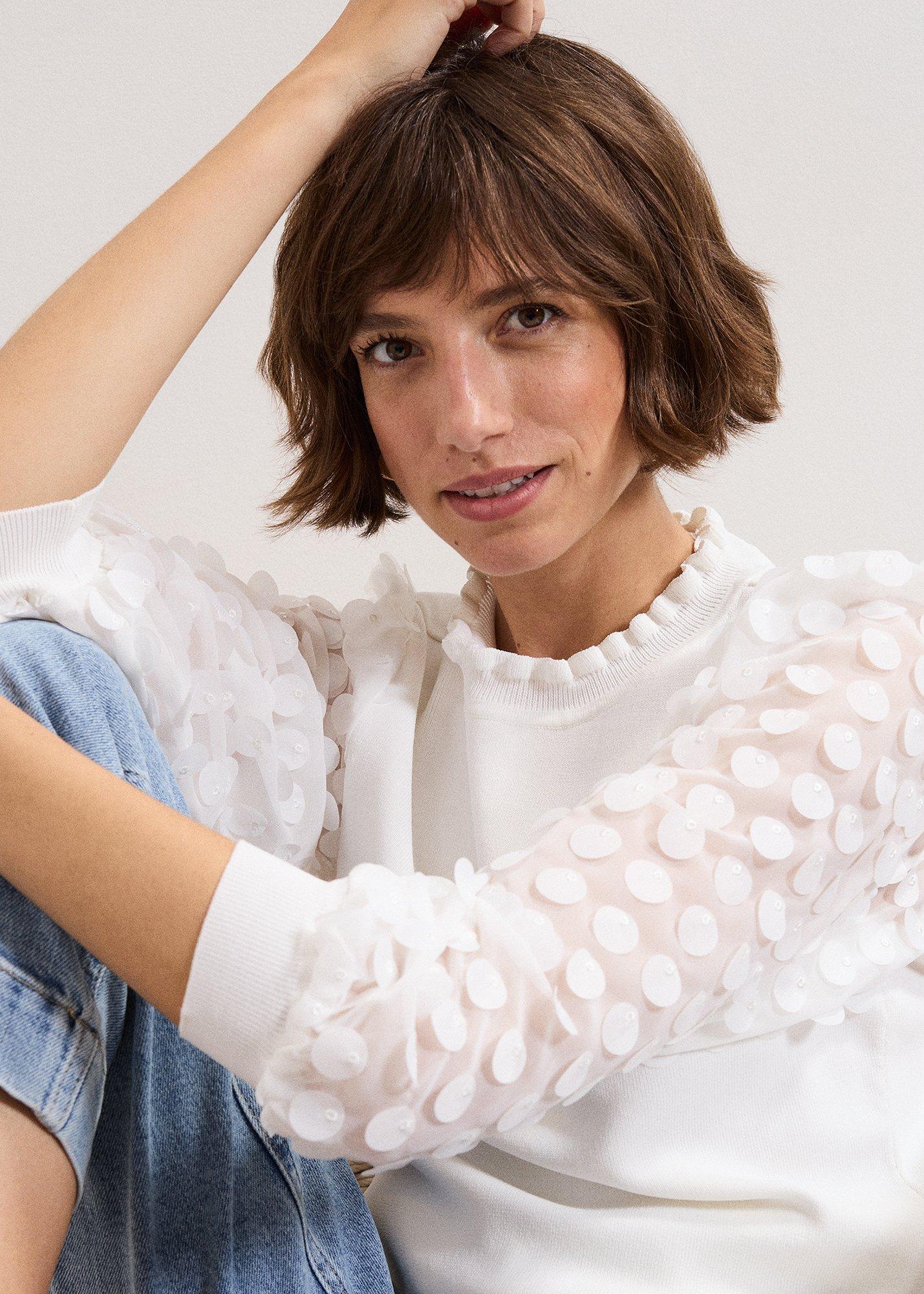 ${product-id}-Shelly Detail Jumper-Ivory-${view-type}