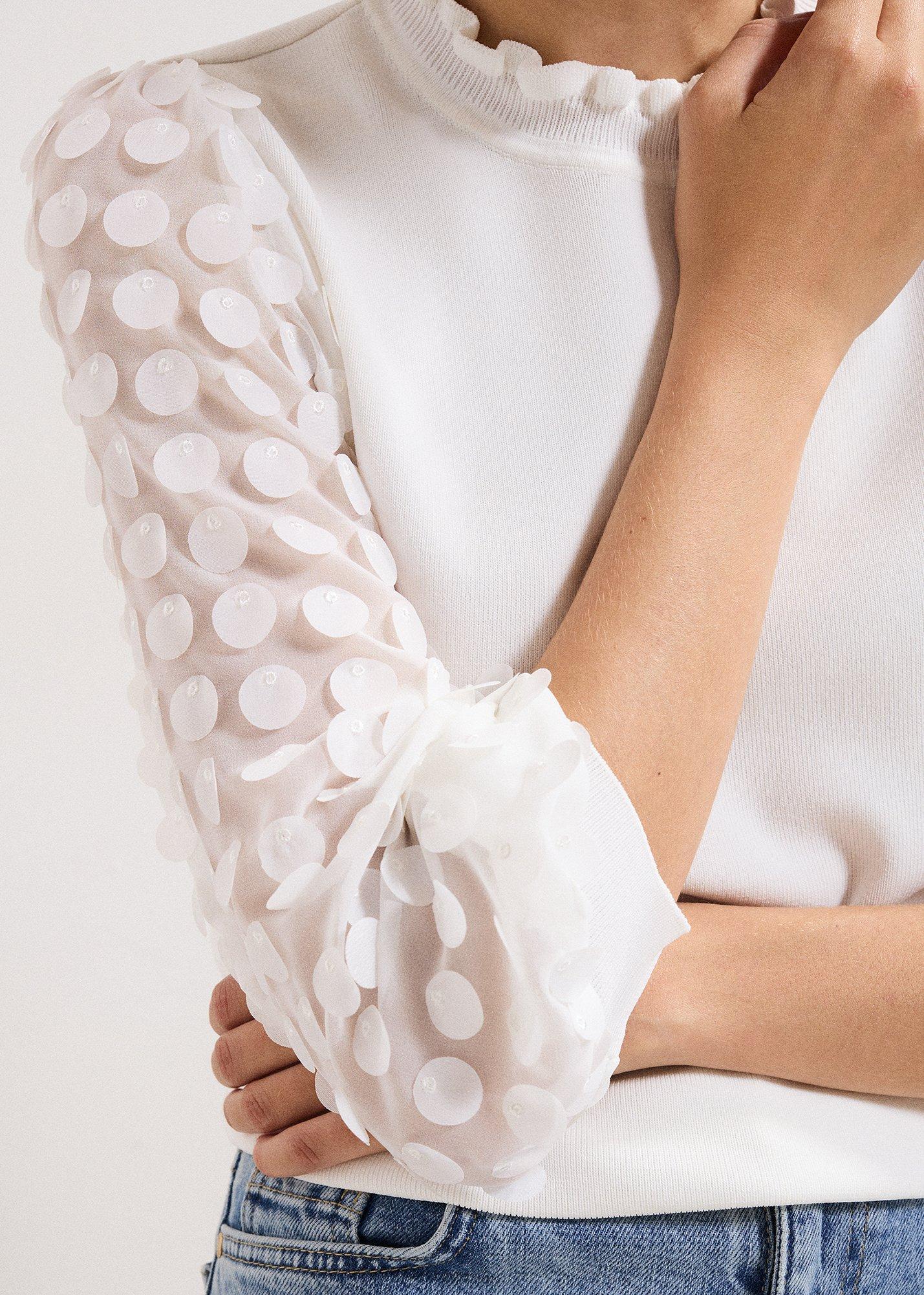 ${product-id}-Shelly Detail Jumper-Ivory-${view-type}