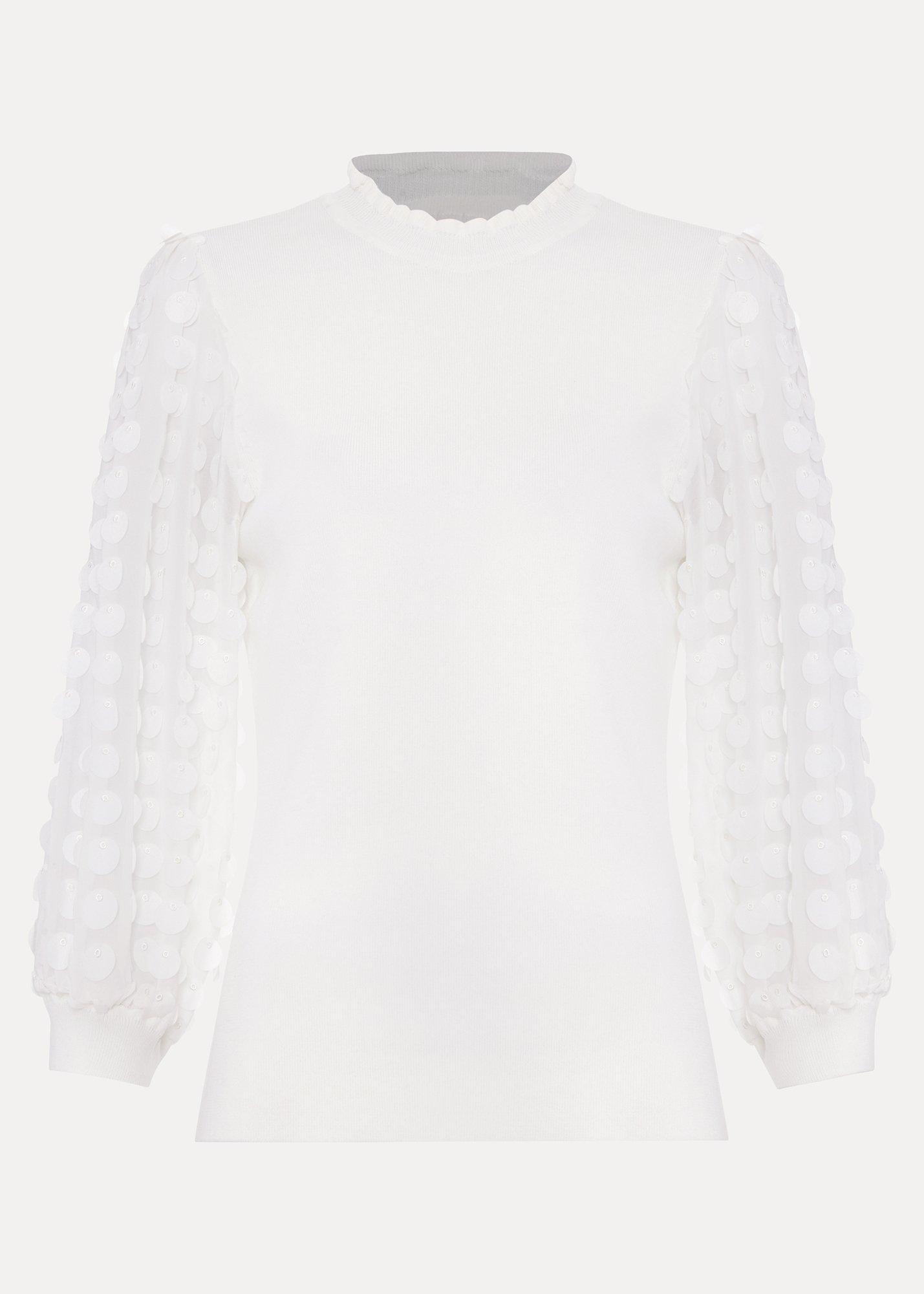 ${product-id}-Shelly Detail Jumper-Ivory-${view-type}