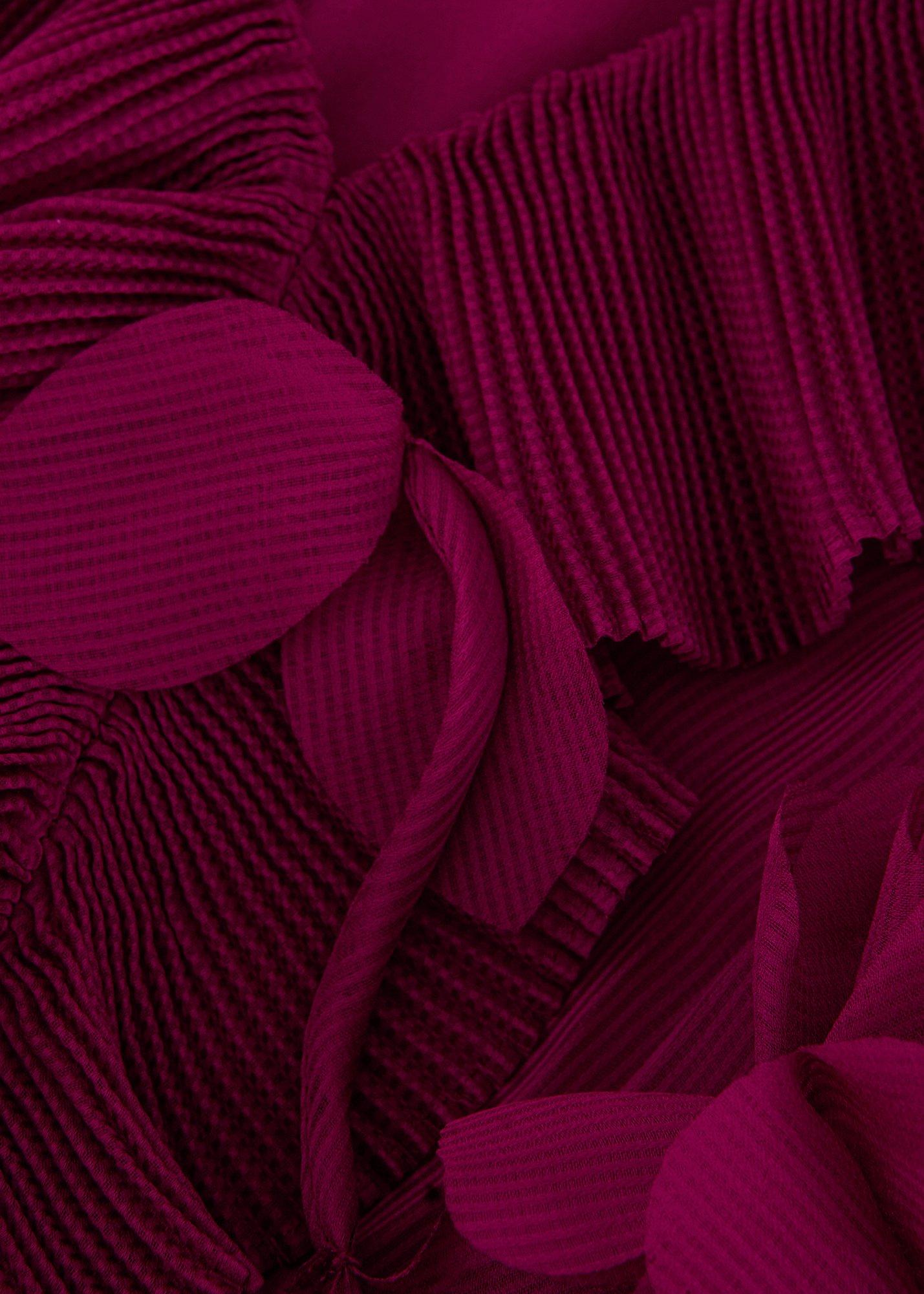 ${product-id}-Klana Burgundy Dress-Burgundy-${view-type}
