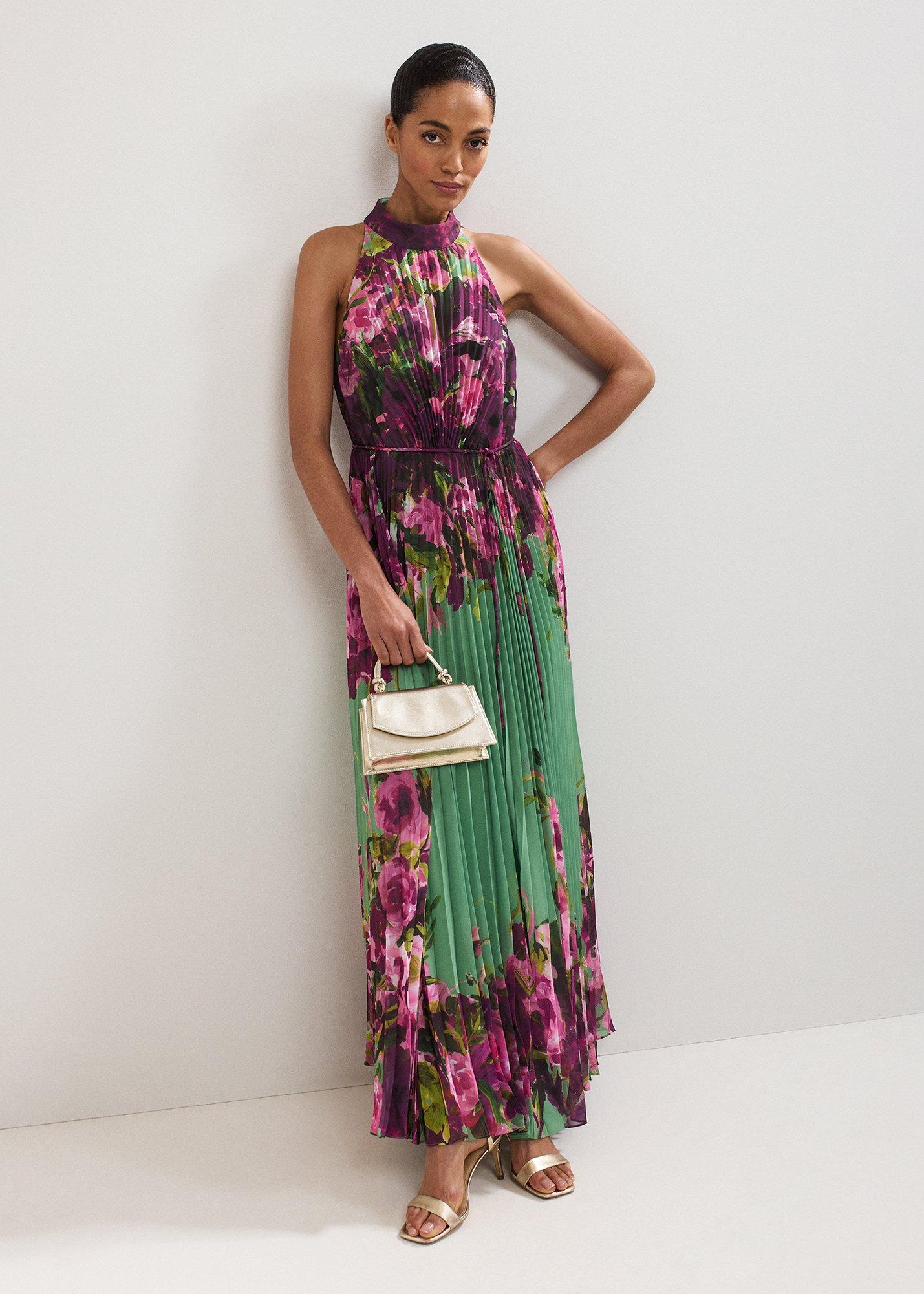 ${product-id}-Dahlia Printed Dress-Multi-${view-type}