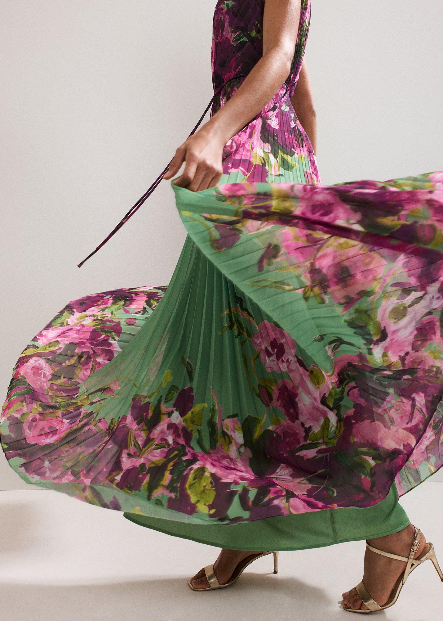 ${product-id}-Dahlia Printed Dress-Multi-${view-type}