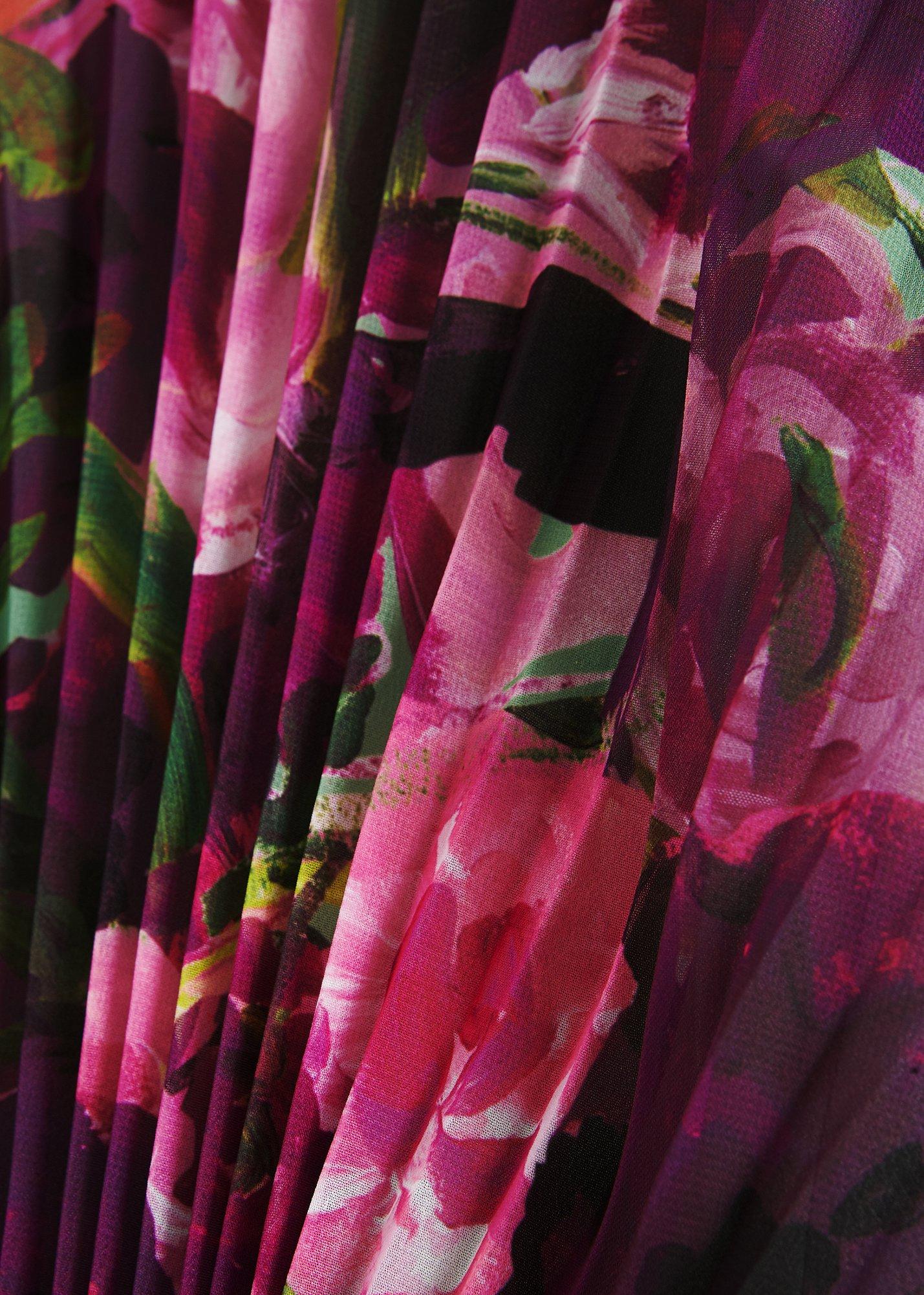 ${product-id}-Dahlia Printed Dress-Multi-${view-type}
