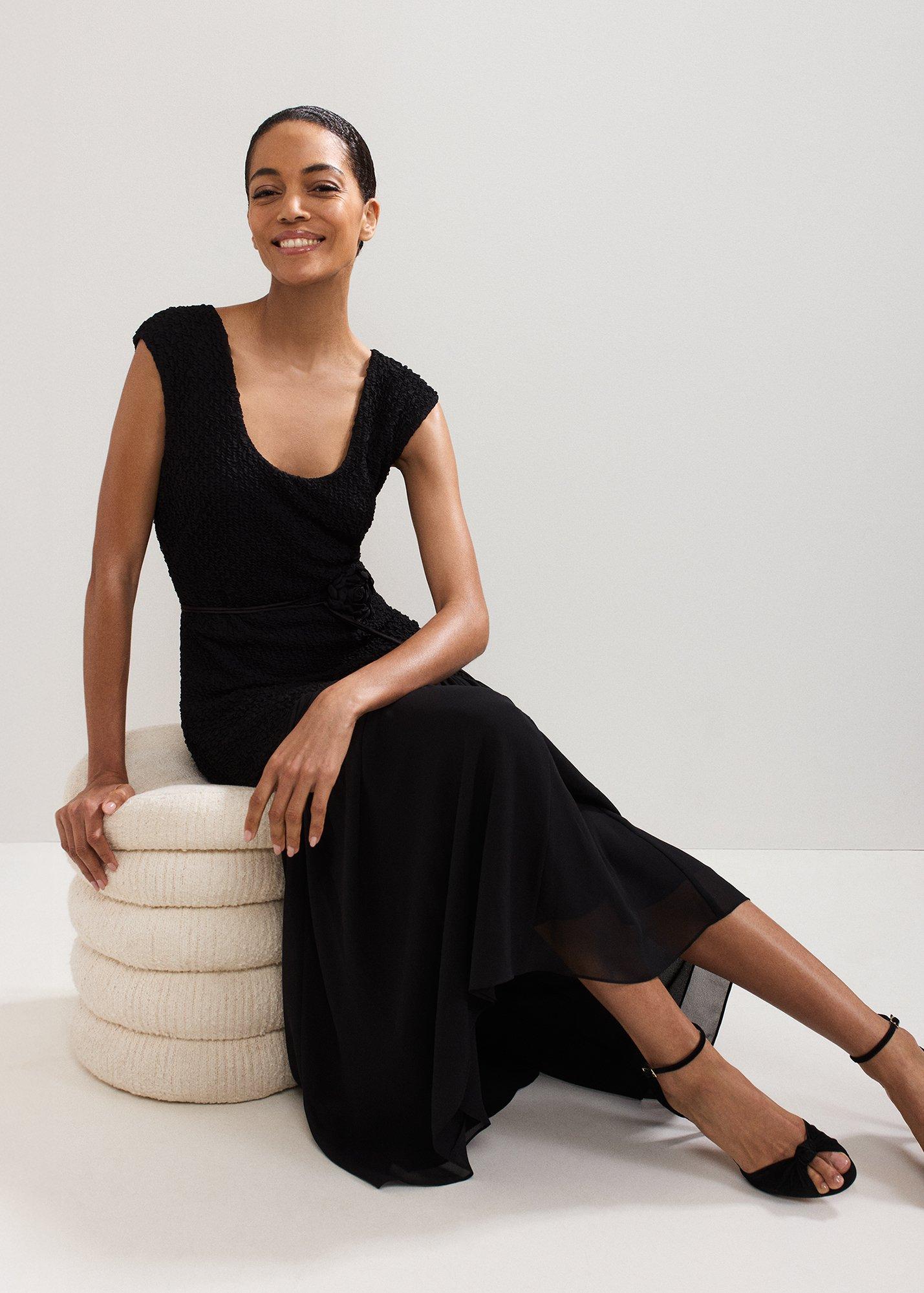 Penelope Dress