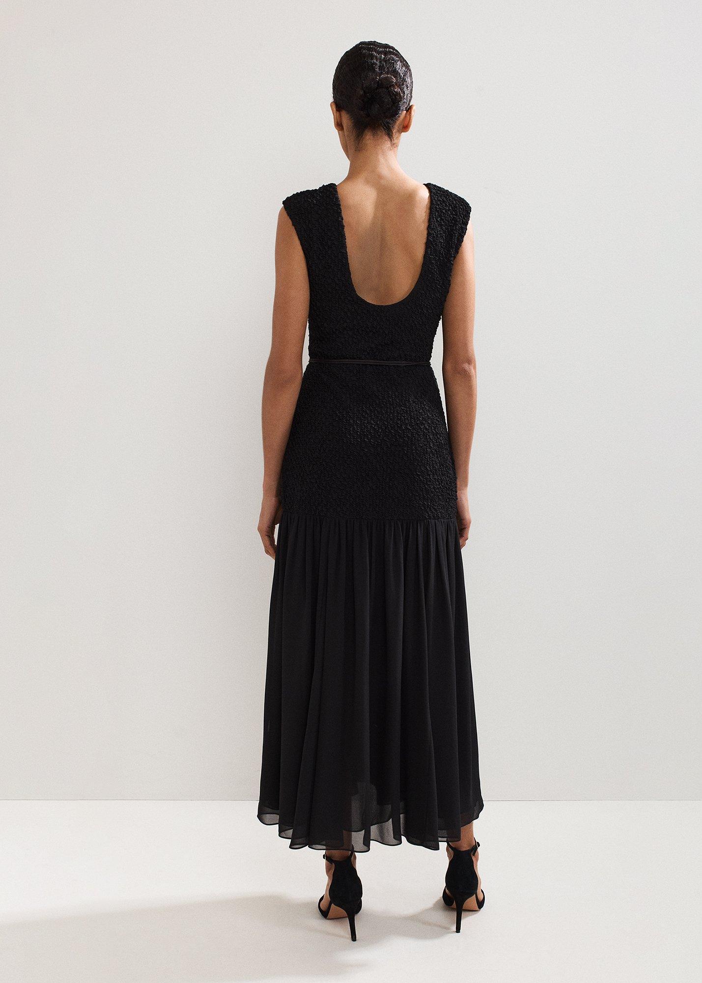 Penelope Dress