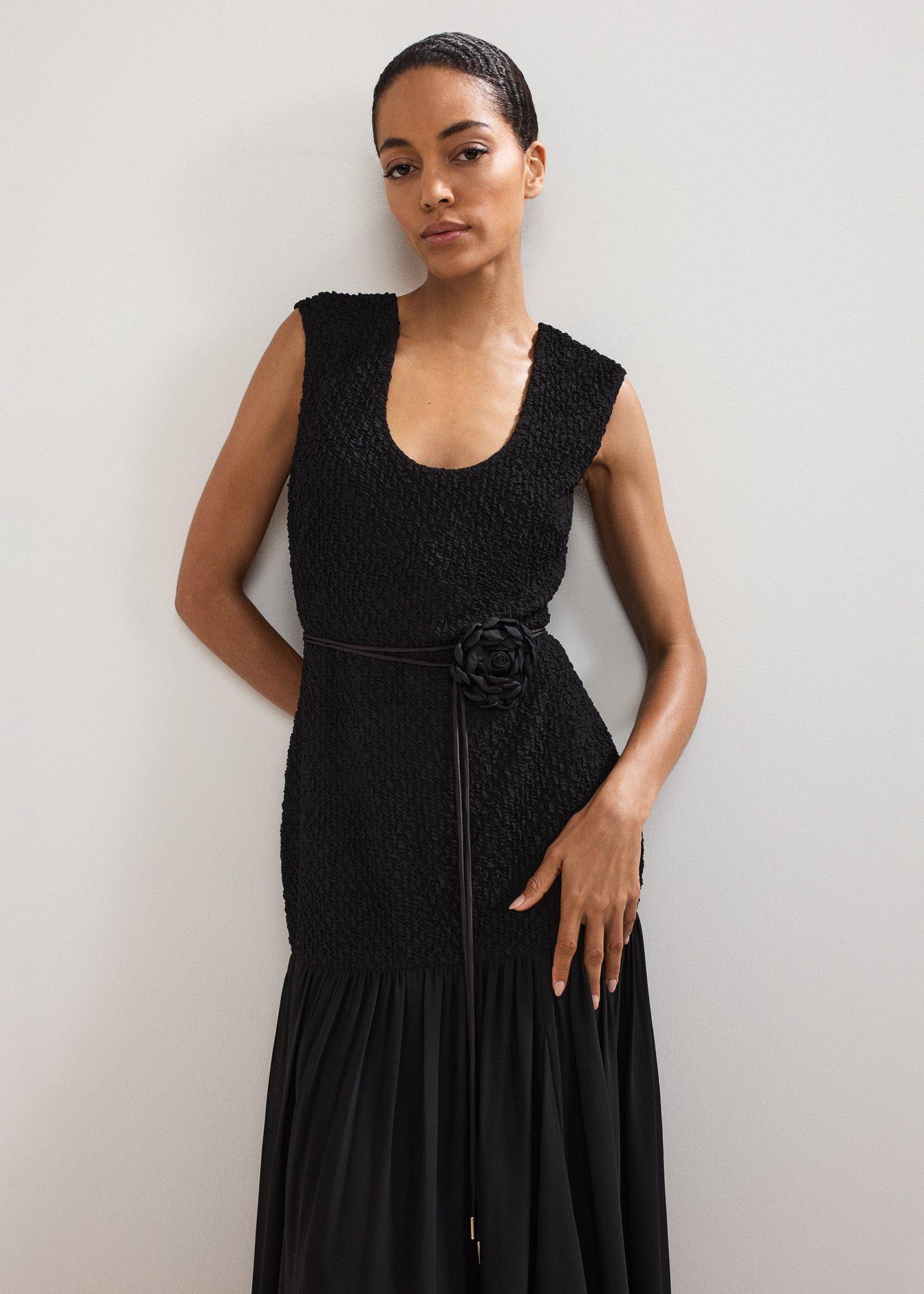 ${product-id}-Penelope Dress-Black-${view-type}