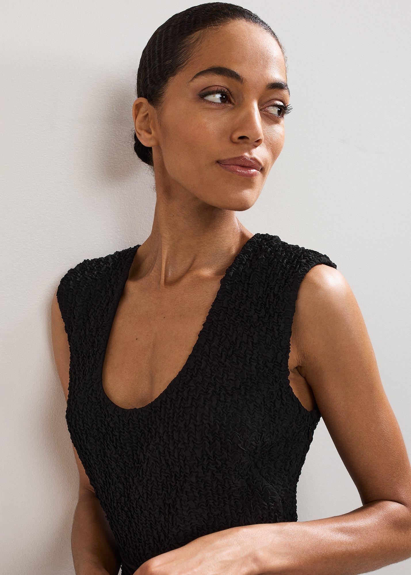 ${product-id}-Penelope Dress-Black-${view-type}