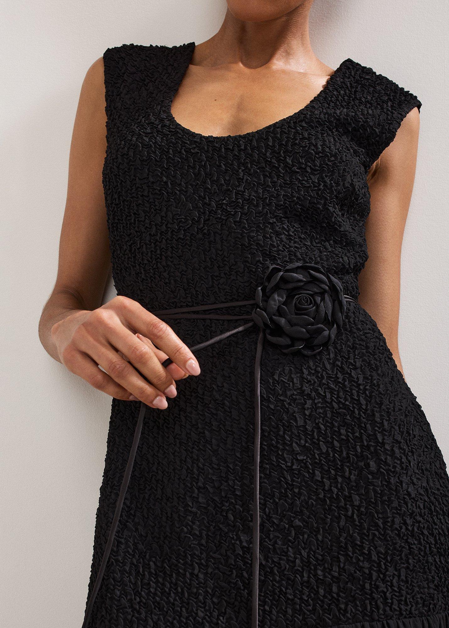 ${product-id}-Penelope Dress-Black-${view-type}
