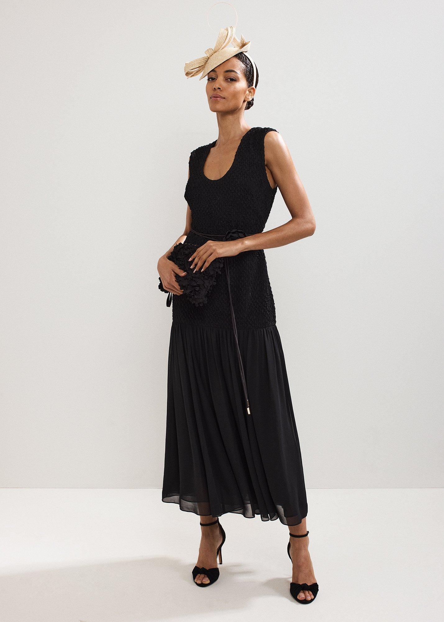 ${product-id}-Penelope Dress-Black-${view-type}
