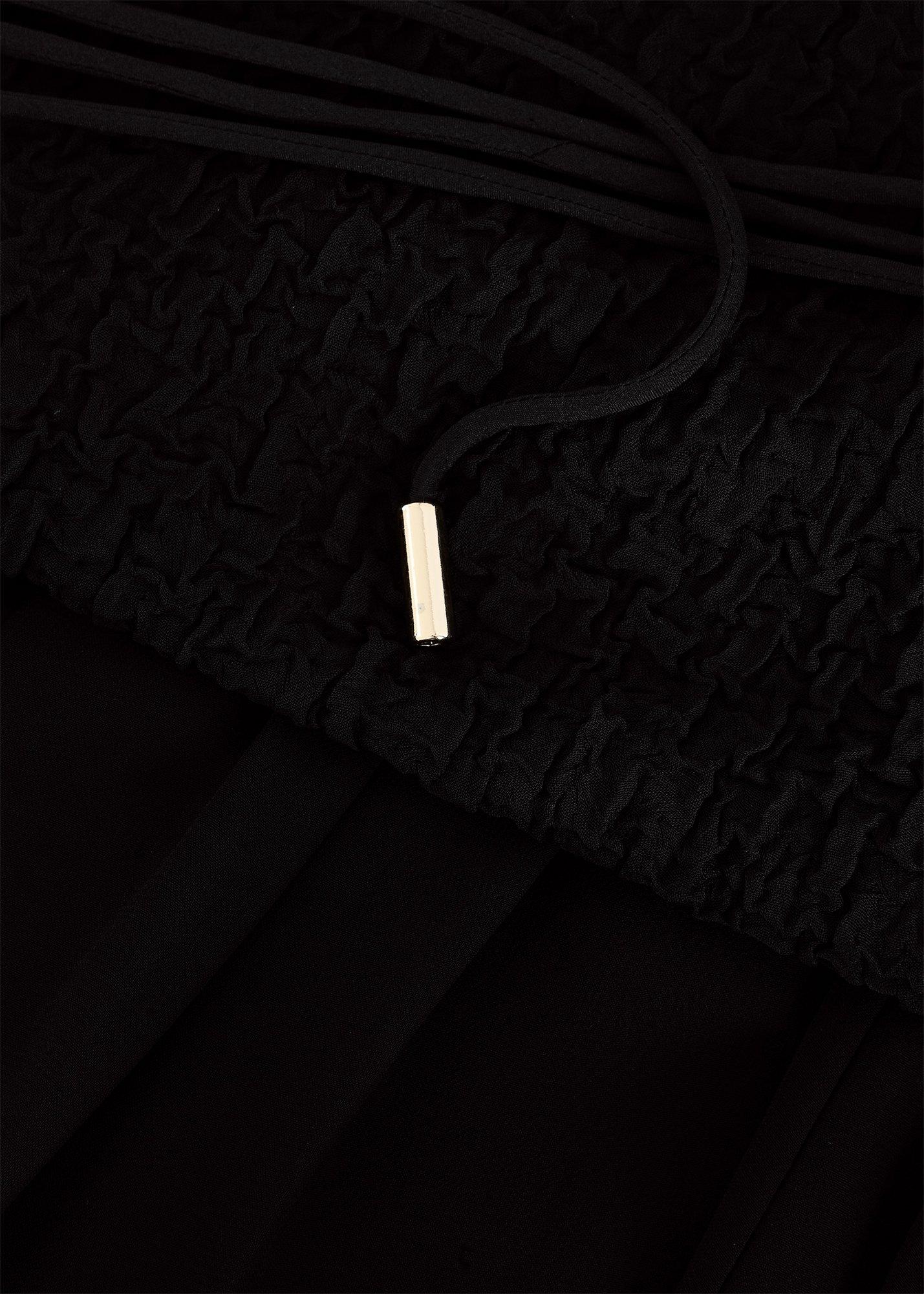 ${product-id}-Penelope Dress-Black-${view-type}