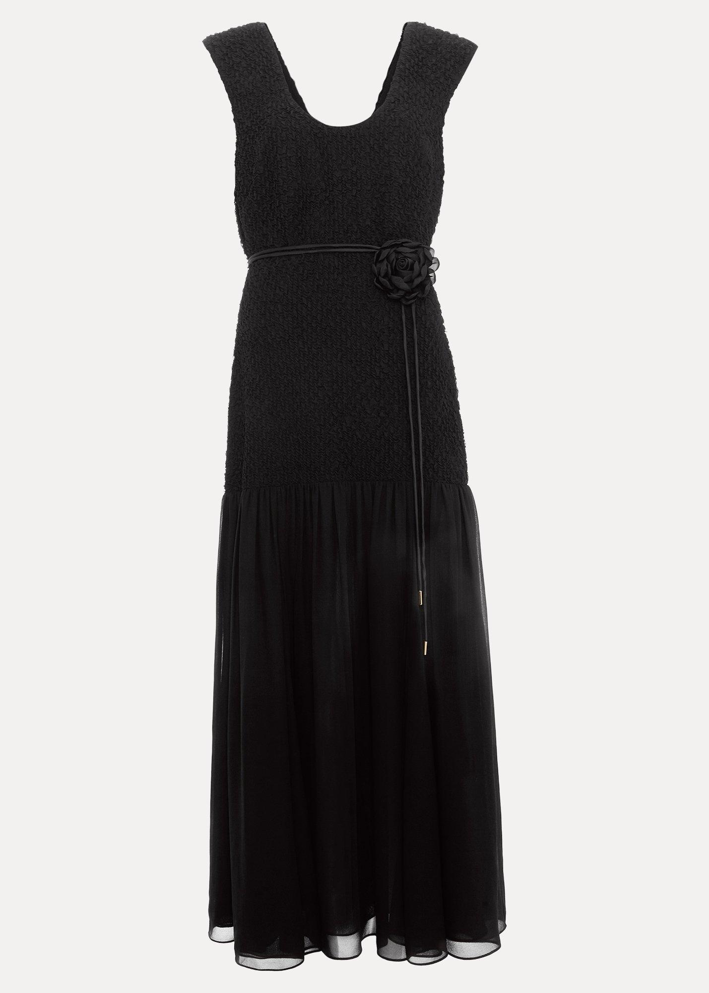 ${product-id}-Penelope Dress-Black-${view-type}