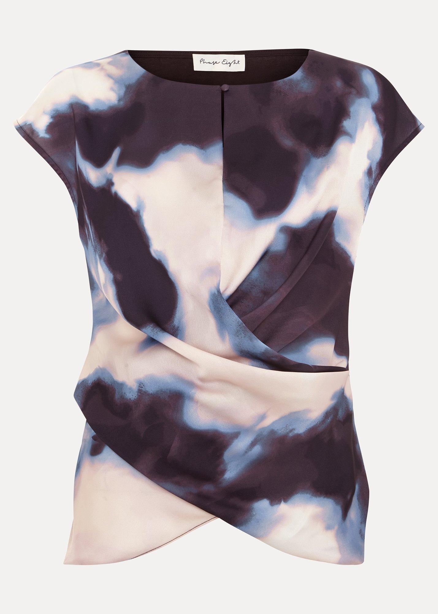${product-id}-Honor Blurred Top-Black Multi-${view-type}