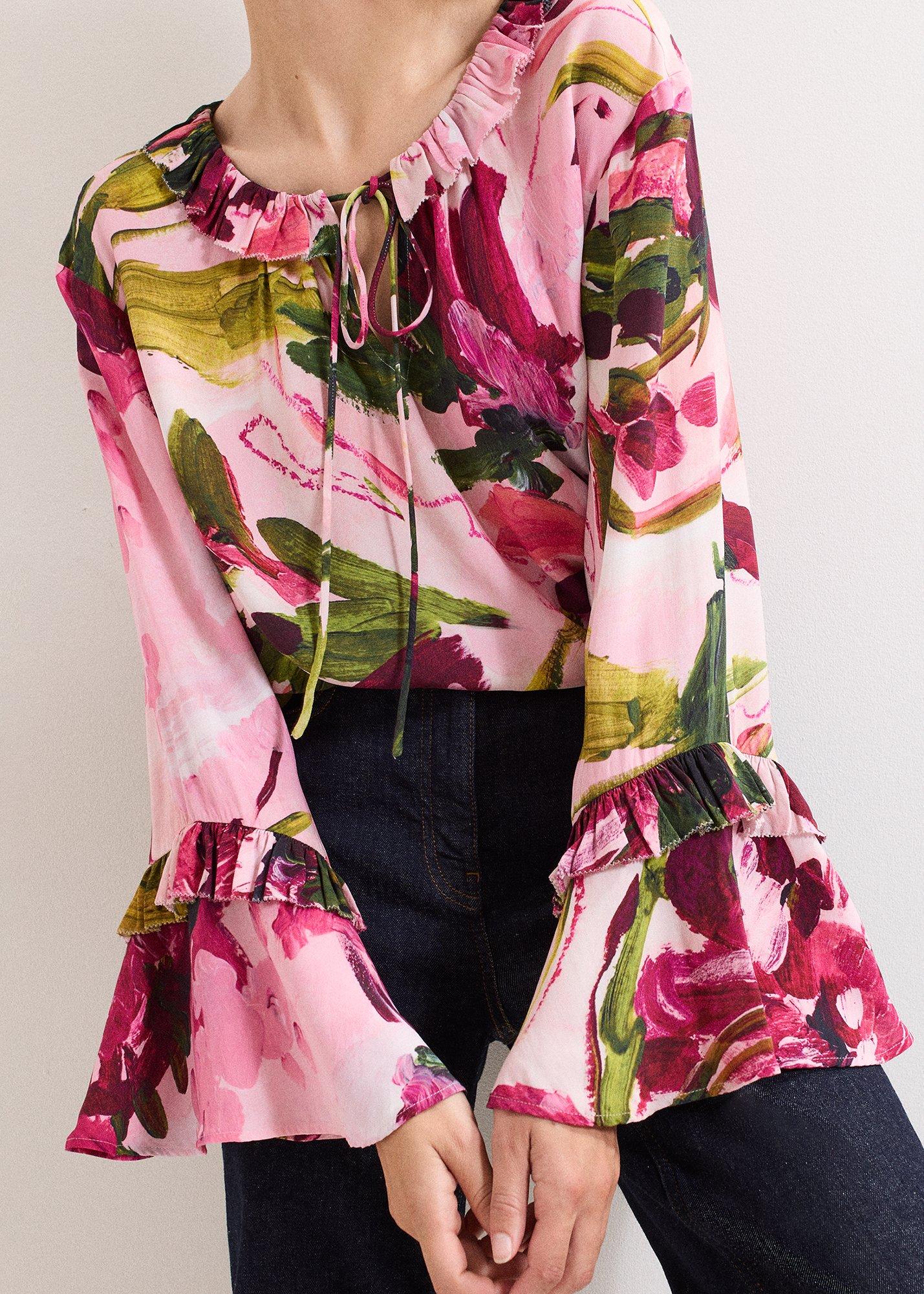 ${product-id}-Andi Floral Blouse-Multi-${view-type}