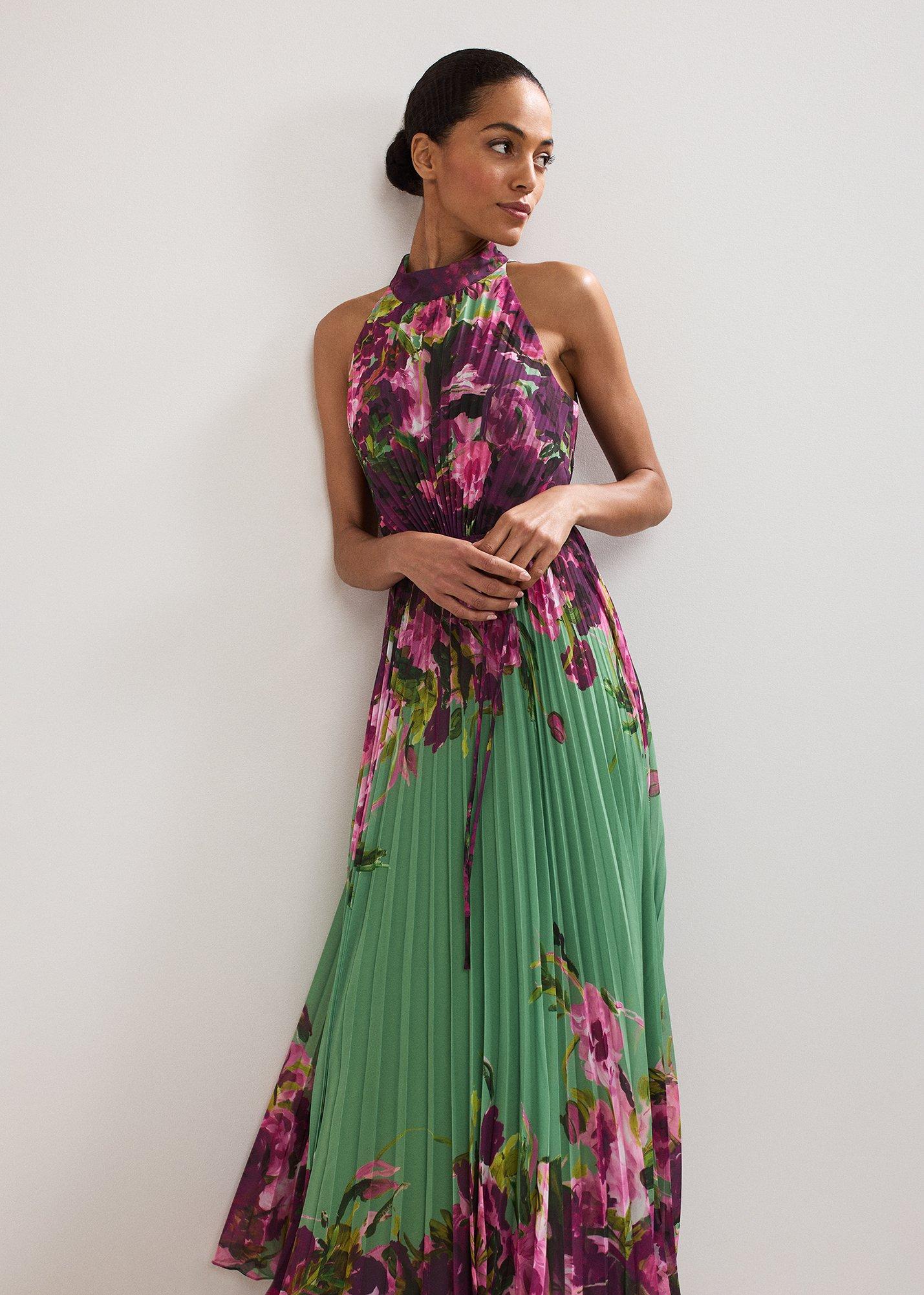 ${product-id}-Petite Dahlia Dress-Multi-${view-type}