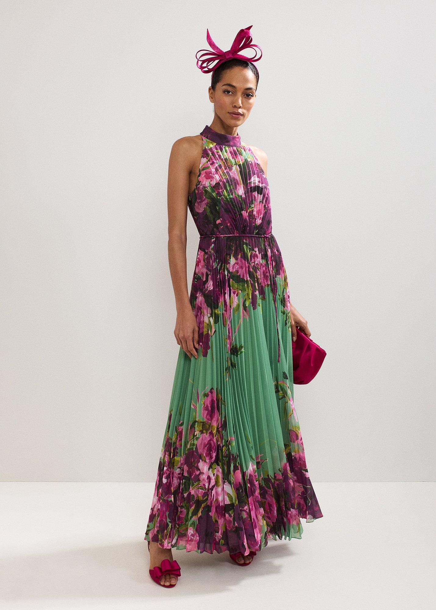 ${product-id}-Petite Dahlia Dress-Multi-${view-type}
