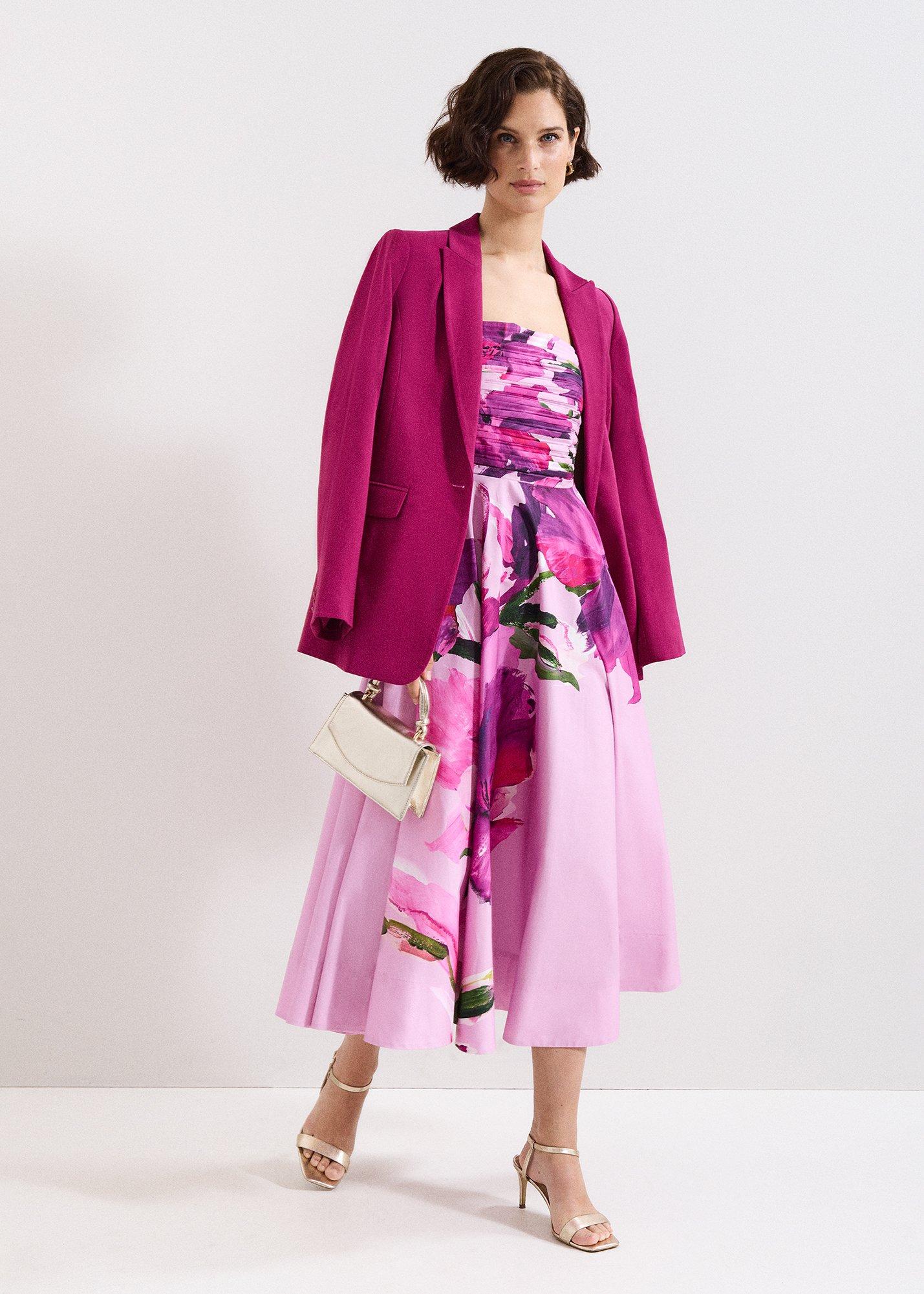 ${product-id}-Bianca Pink Blazer-Pink-${view-type}