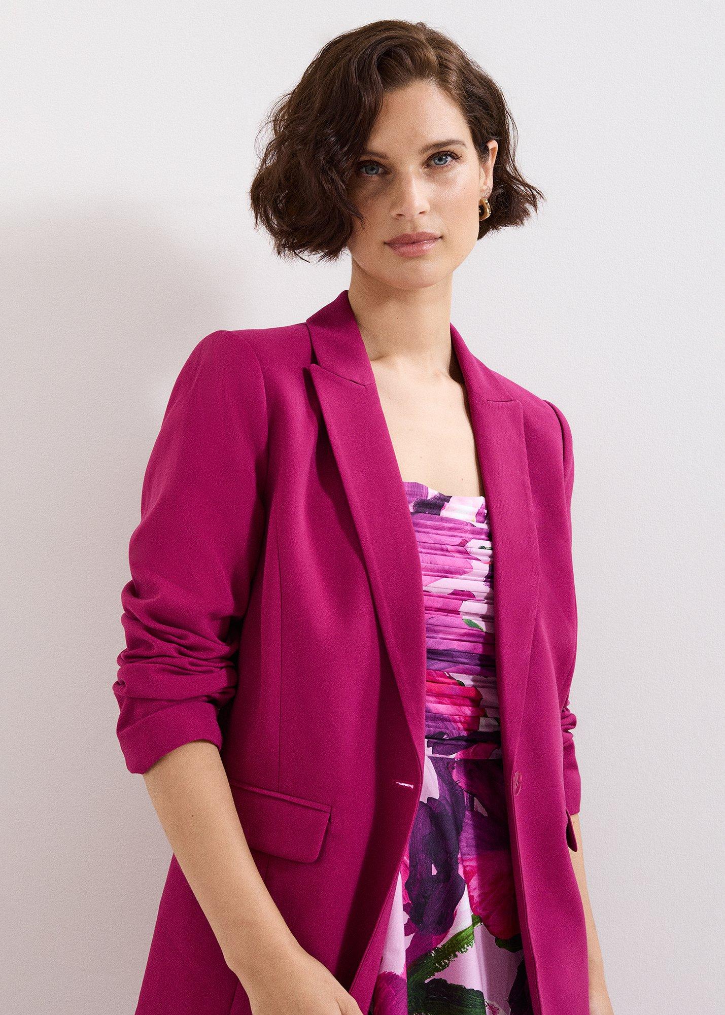 ${product-id}-Bianca Pink Blazer-Pink-${view-type}