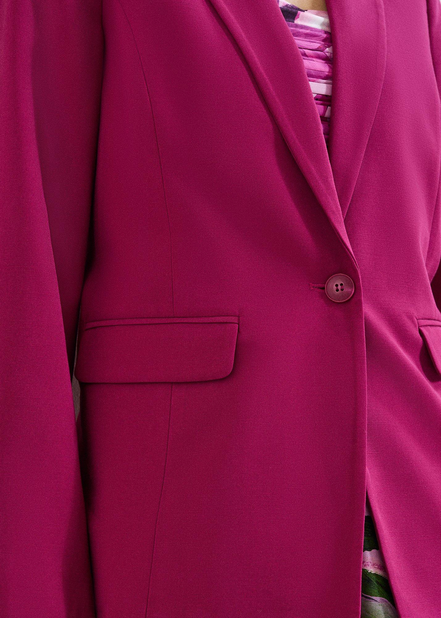 ${product-id}-Bianca Pink Blazer-Pink-${view-type}