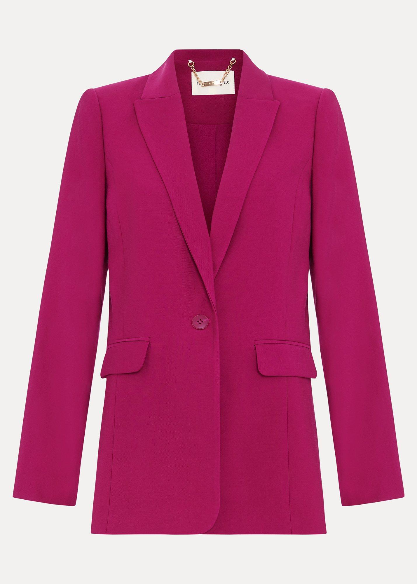 ${product-id}-Bianca Pink Blazer-Pink-${view-type}