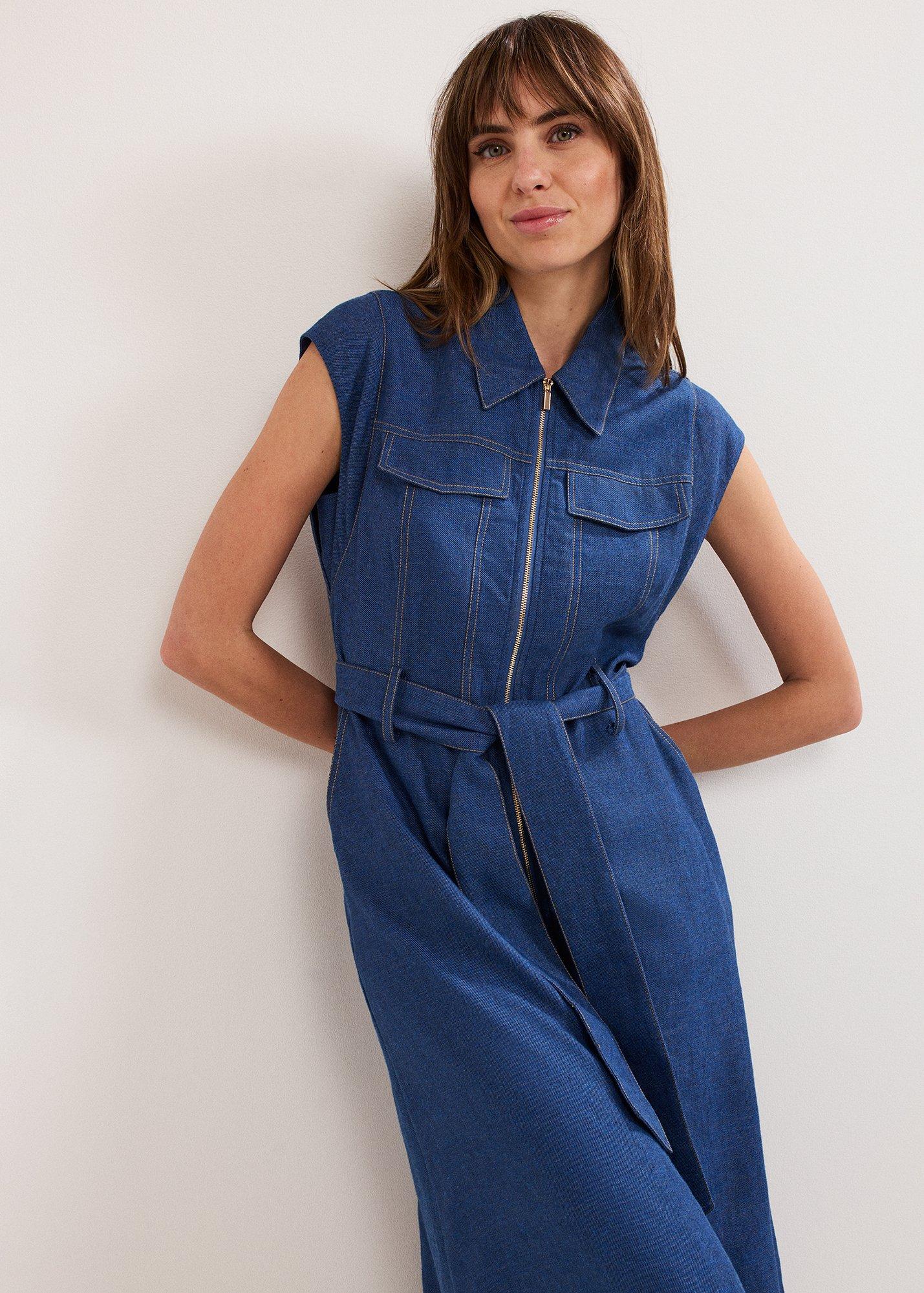 ${product-id}-Luiza Denim Dress-Denim-${view-type}