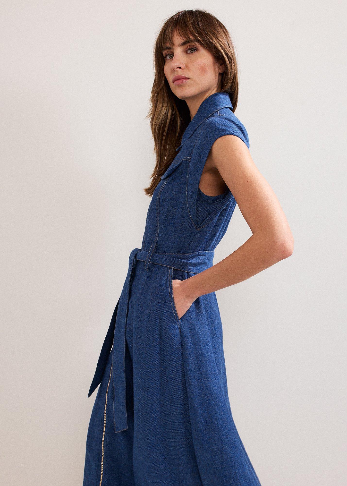 ${product-id}-Luiza Denim Dress-Denim-${view-type}