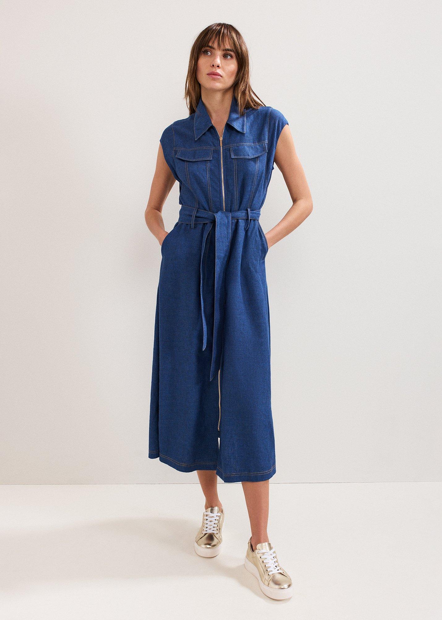 ${product-id}-Luiza Denim Dress-Denim-${view-type}