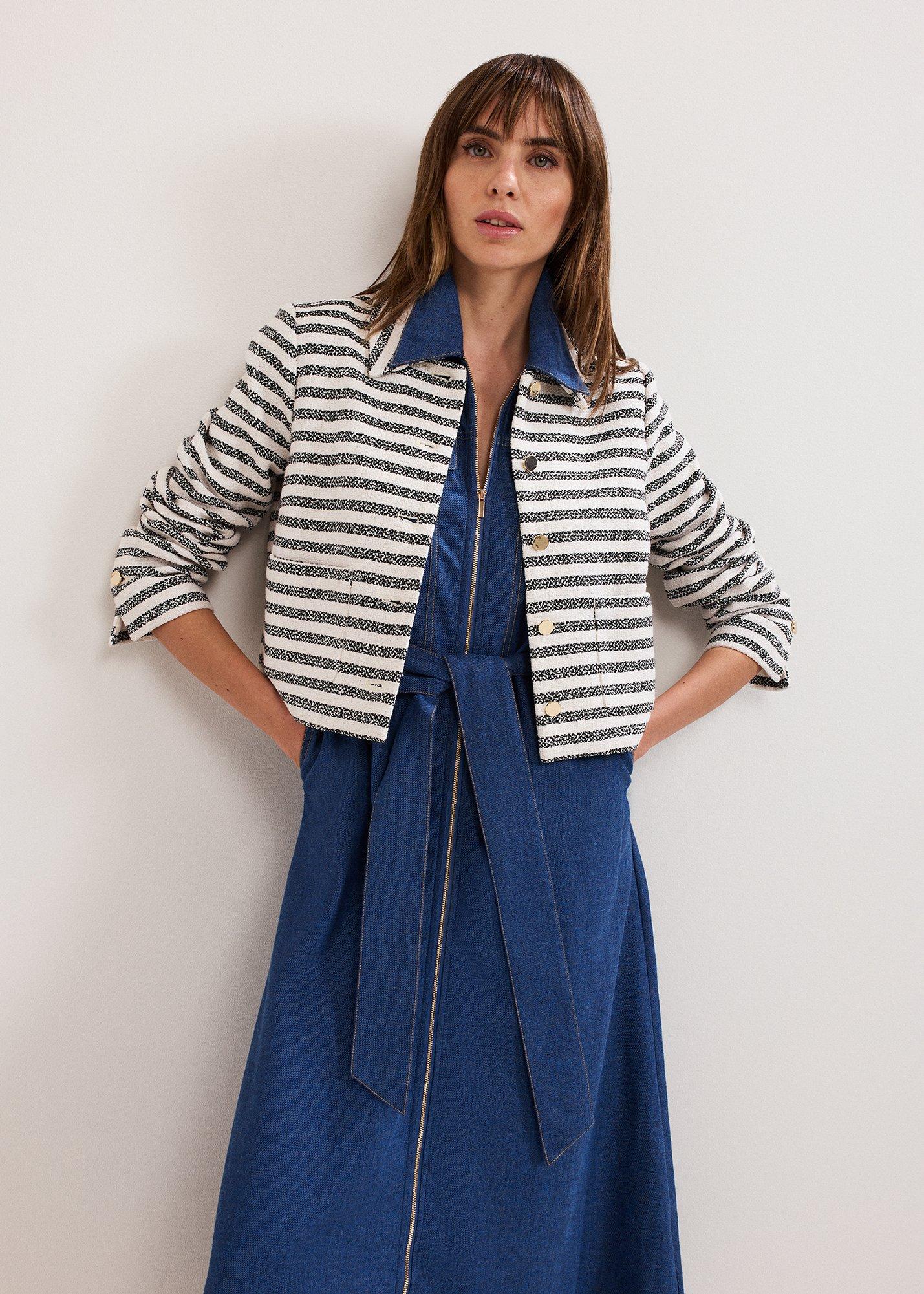 ${product-id}-Luiza Denim Dress-Denim-${view-type}