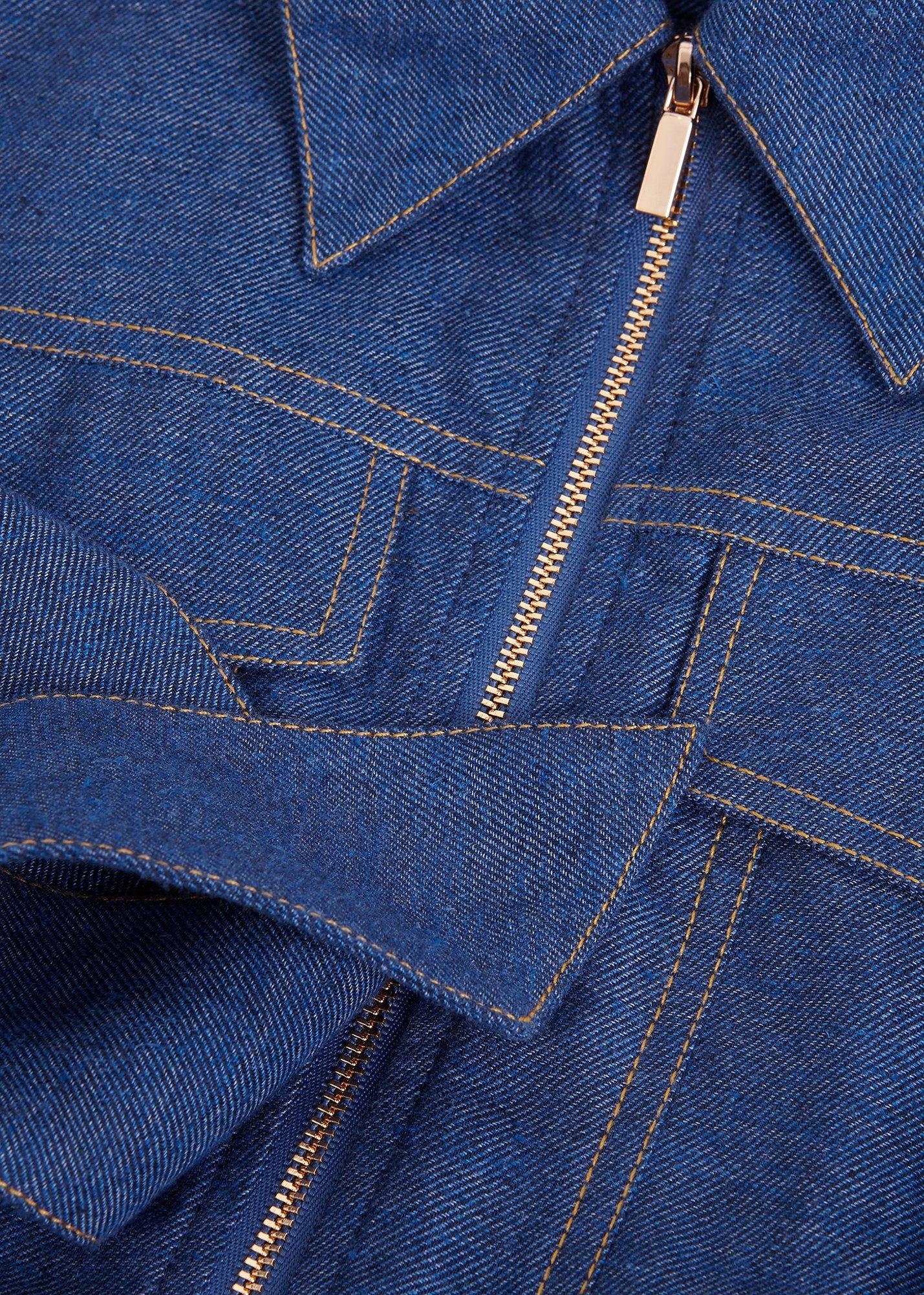 ${product-id}-Luiza Denim Dress-Denim-${view-type}