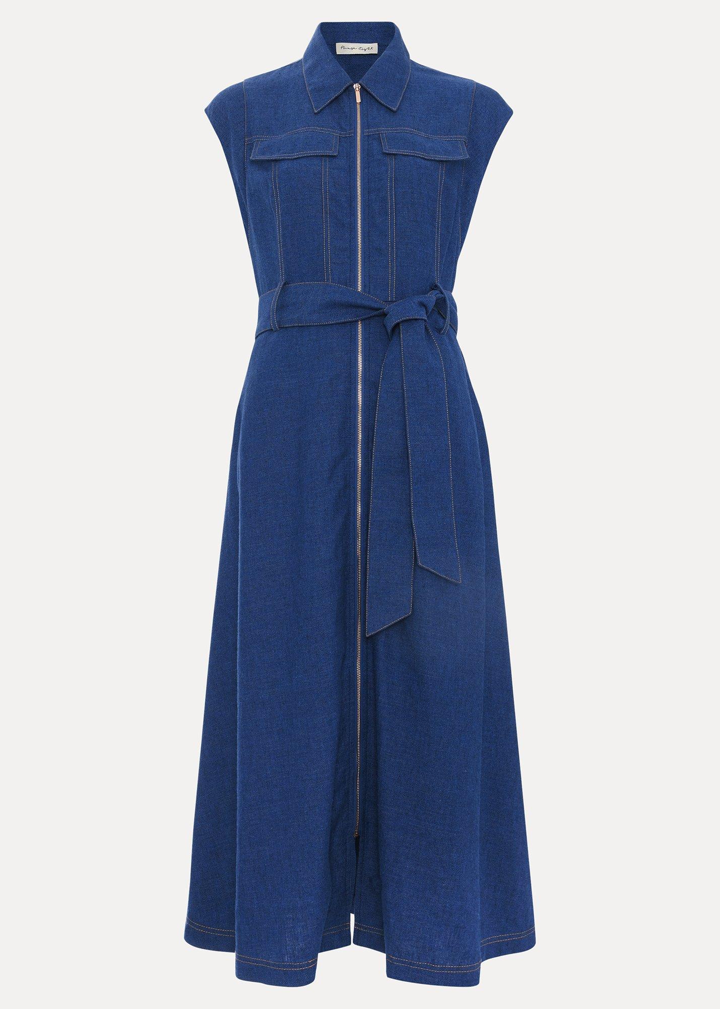 ${product-id}-Luiza Denim Dress-Denim-${view-type}