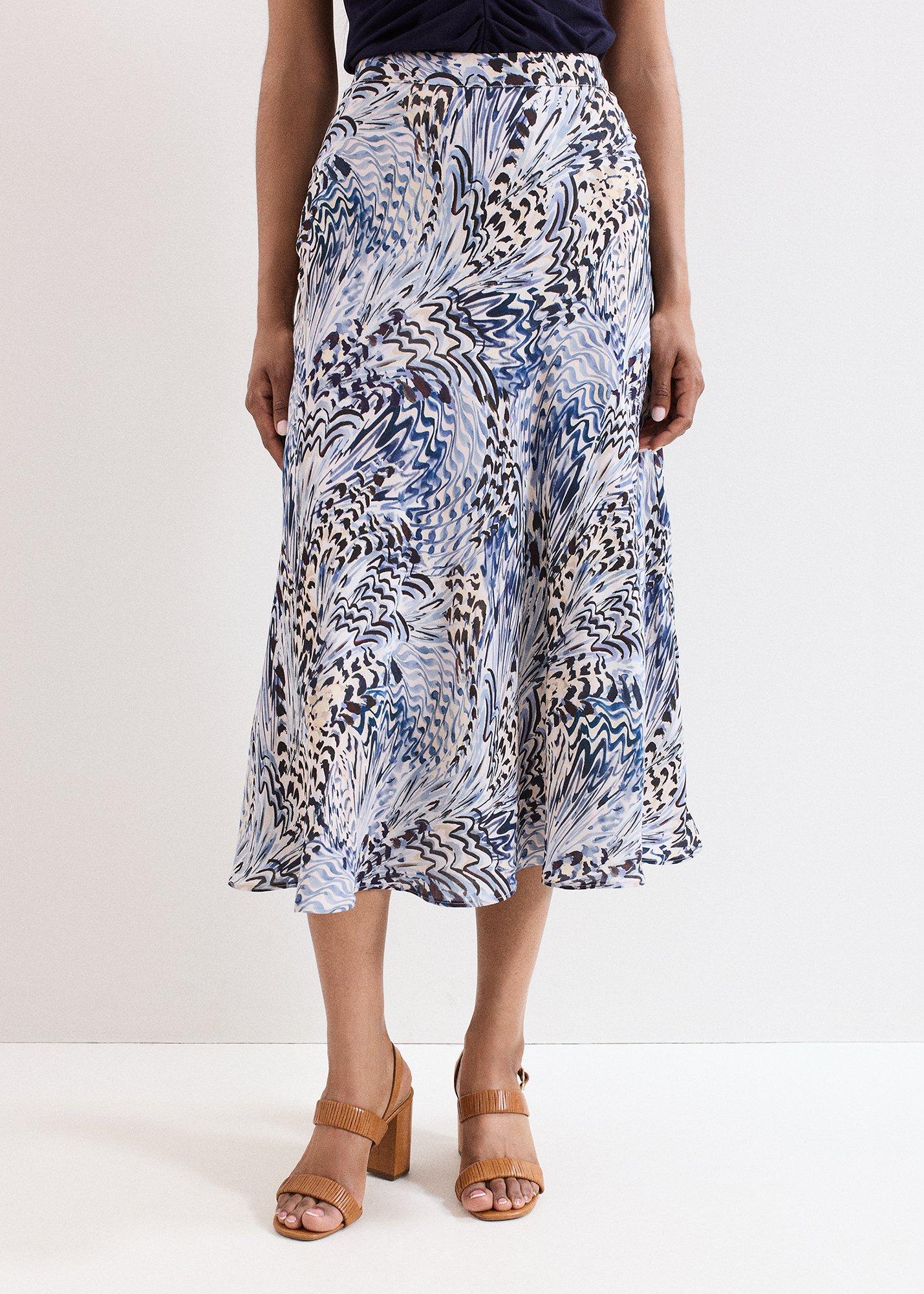 ${product-id}-Adola Animal Skirt-Blue-${view-type}