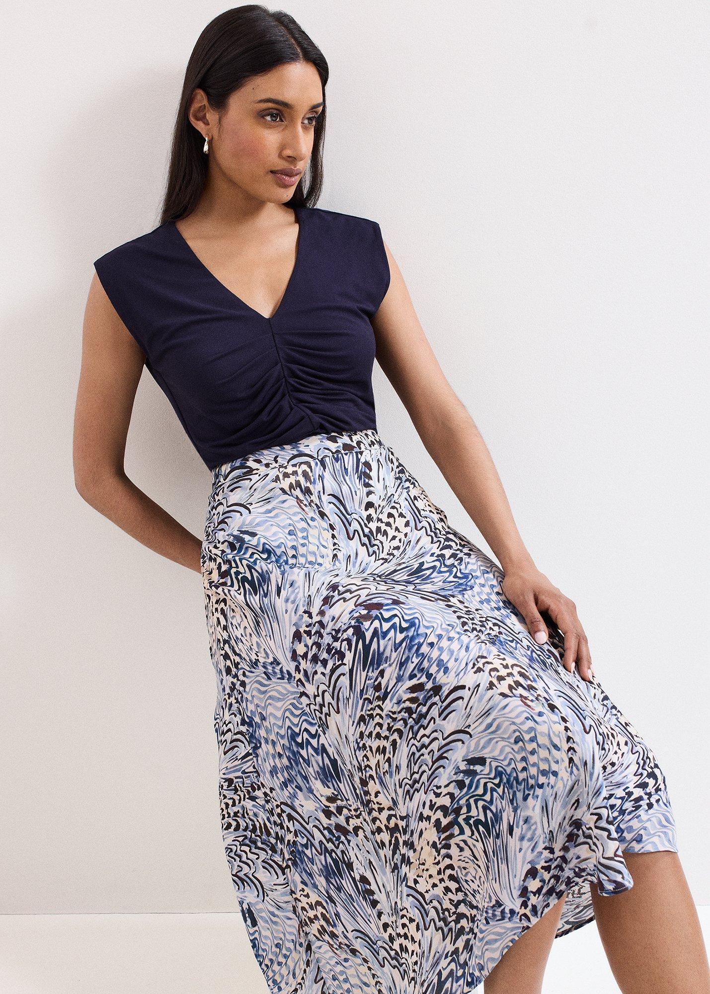 ${product-id}-Adola Animal Skirt-Blue-${view-type}