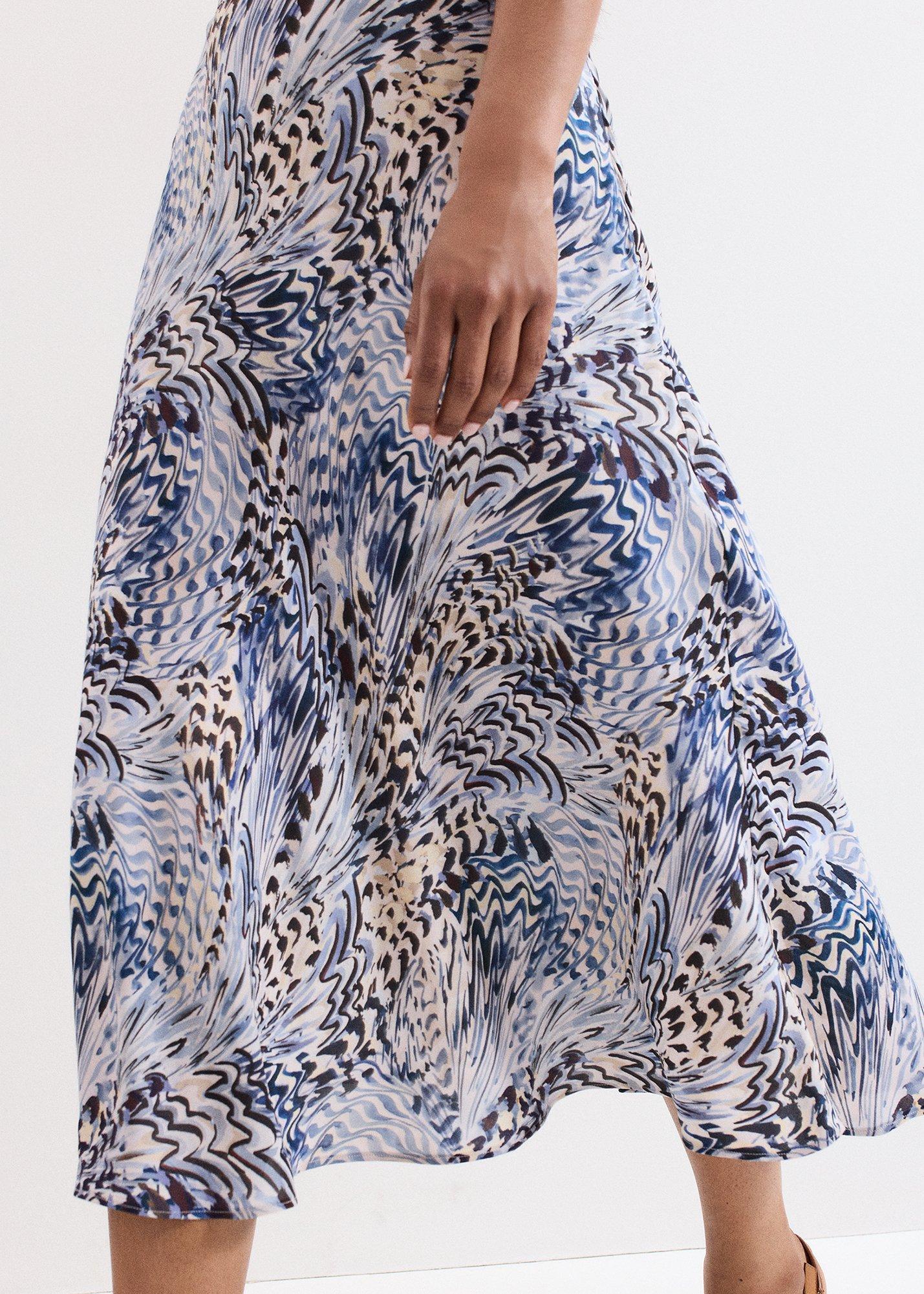 ${product-id}-Adola Animal Skirt-Blue-${view-type}