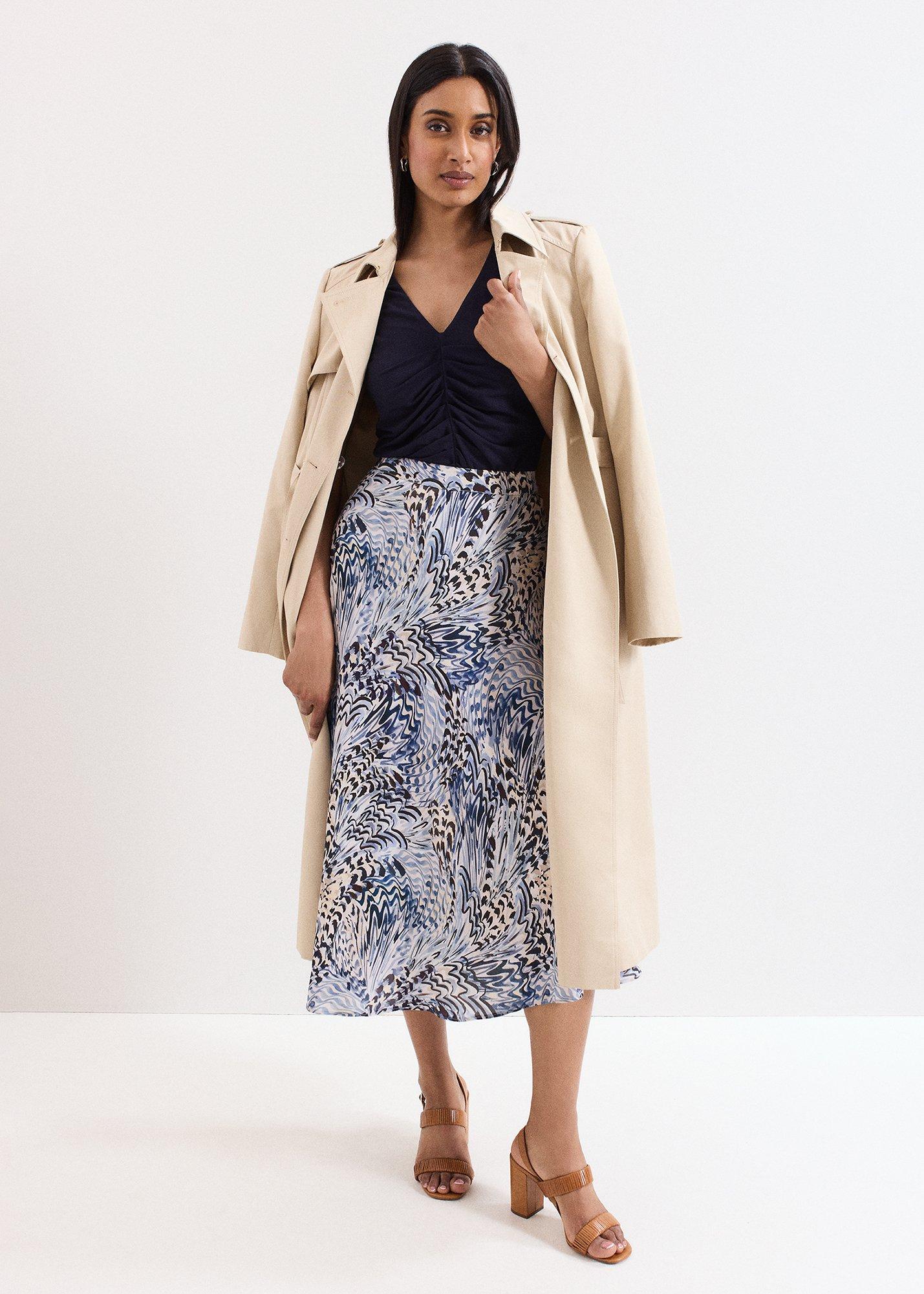 ${product-id}-Adola Animal Skirt-Blue-${view-type}