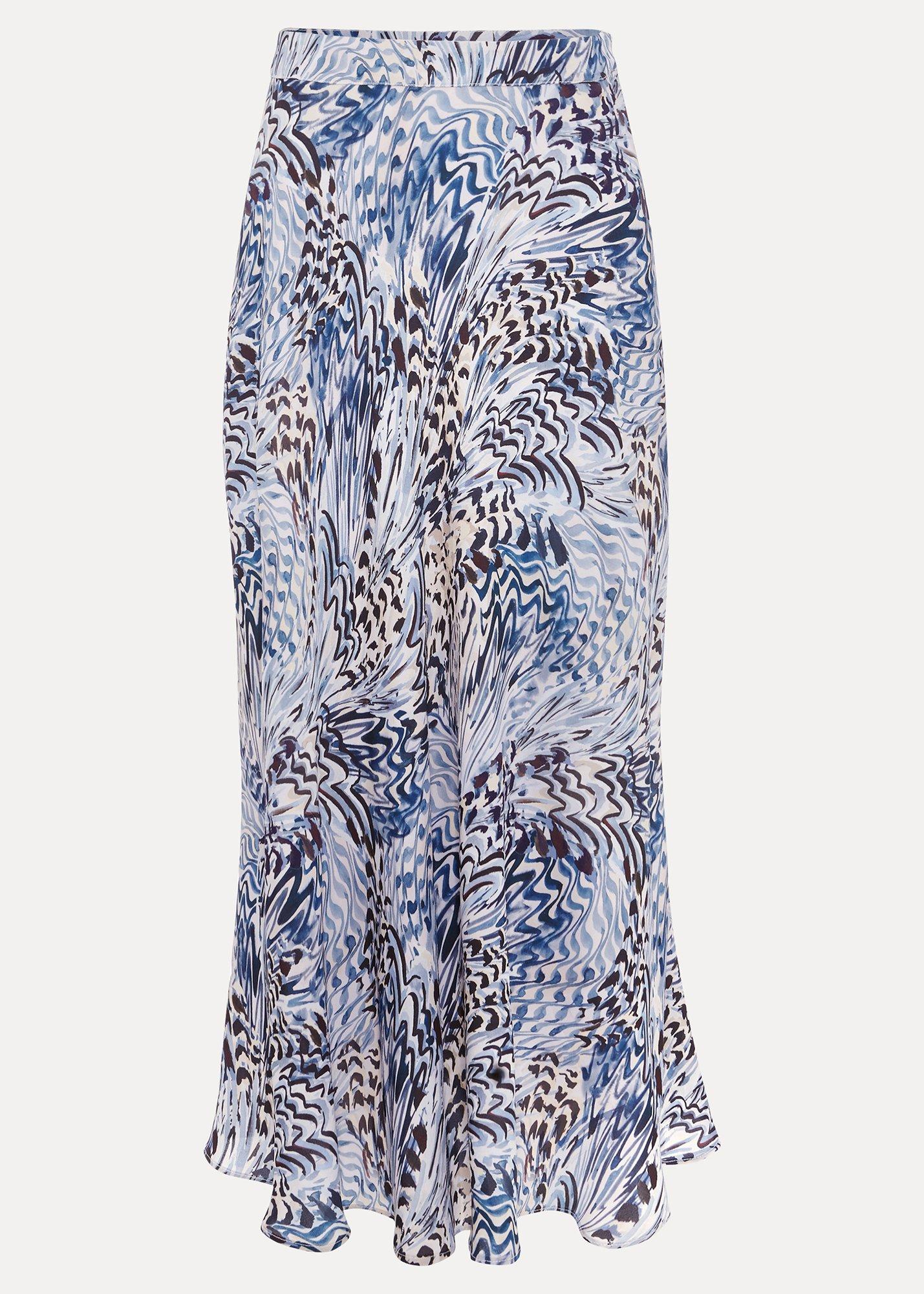 ${product-id}-Adola Animal Skirt-Blue-${view-type}